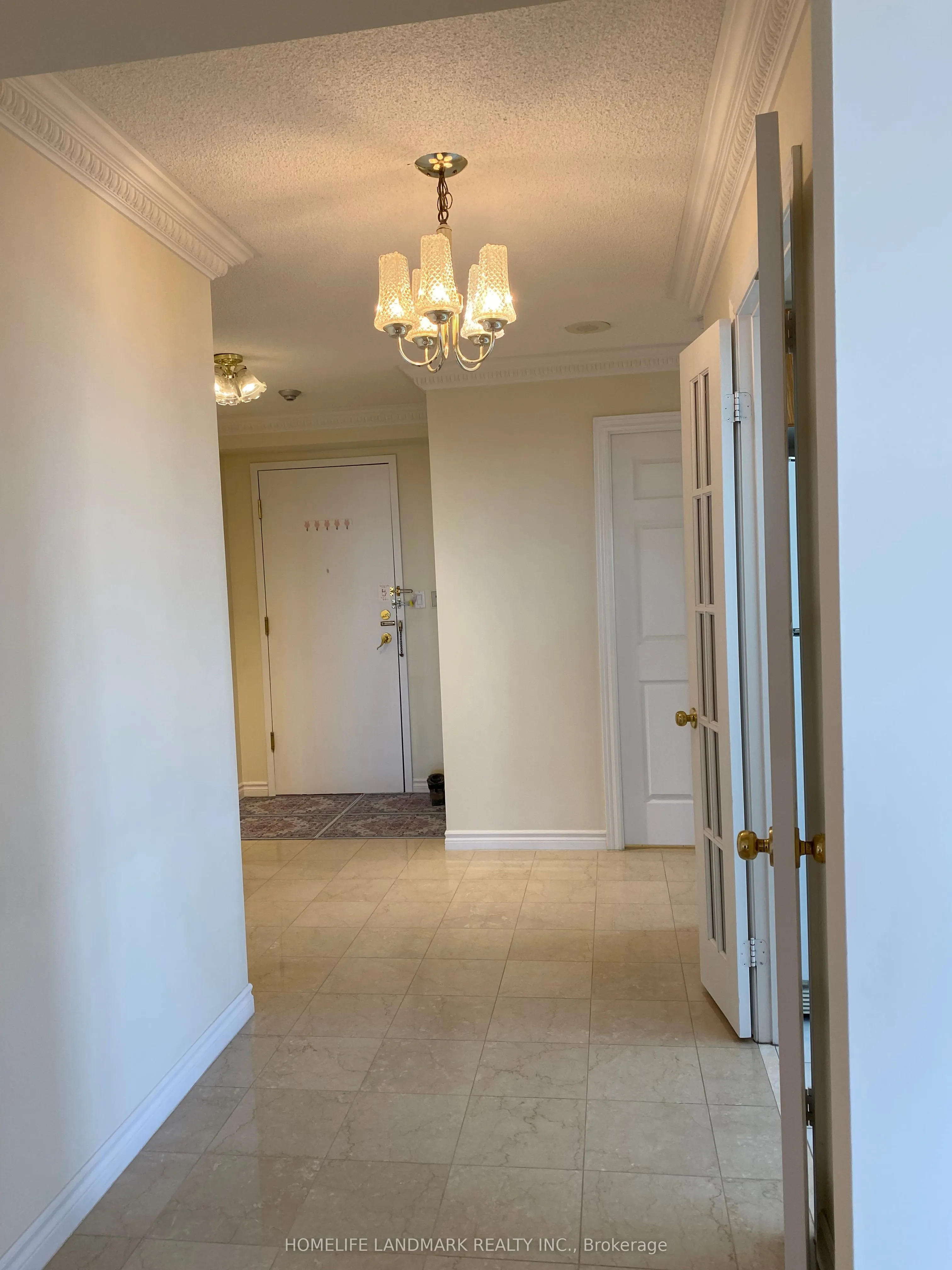 228 Bonis Avenue, #2711