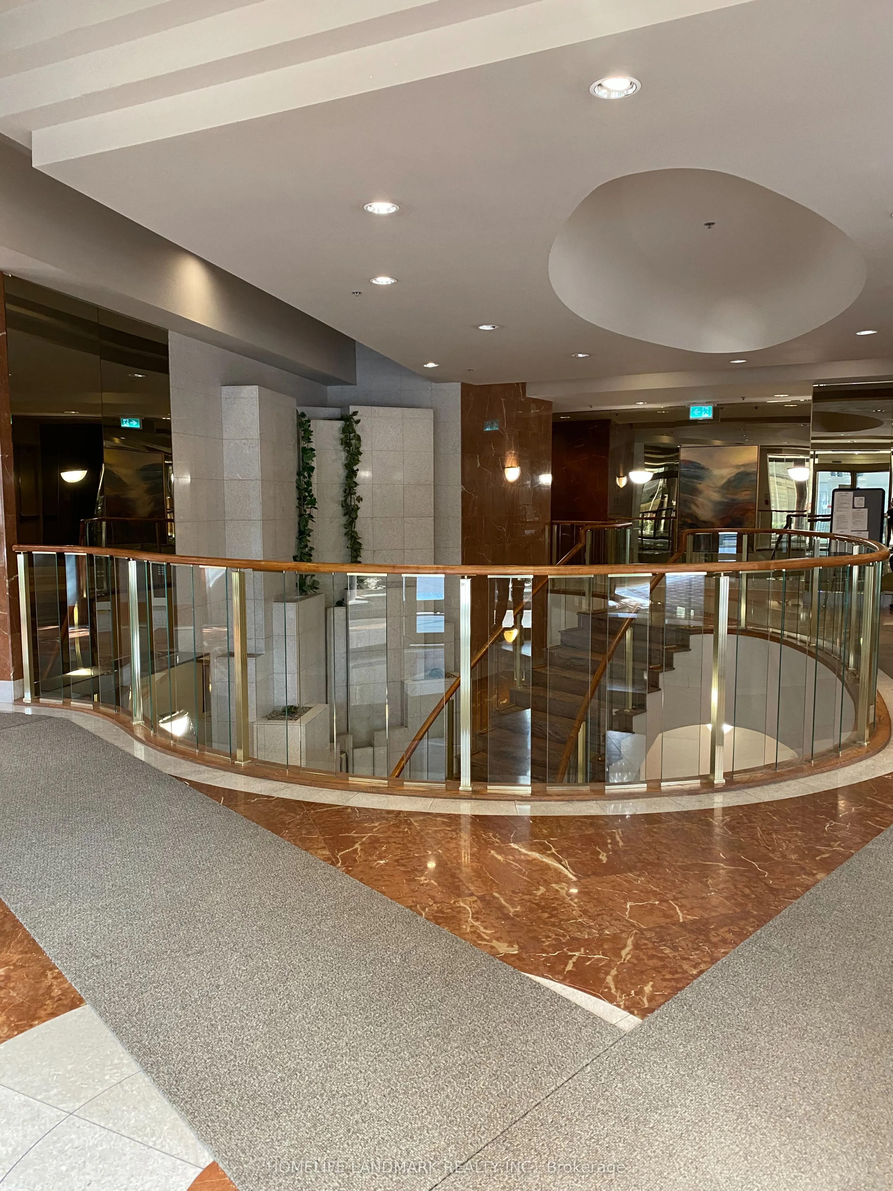 228 Bonis Avenue, #2711