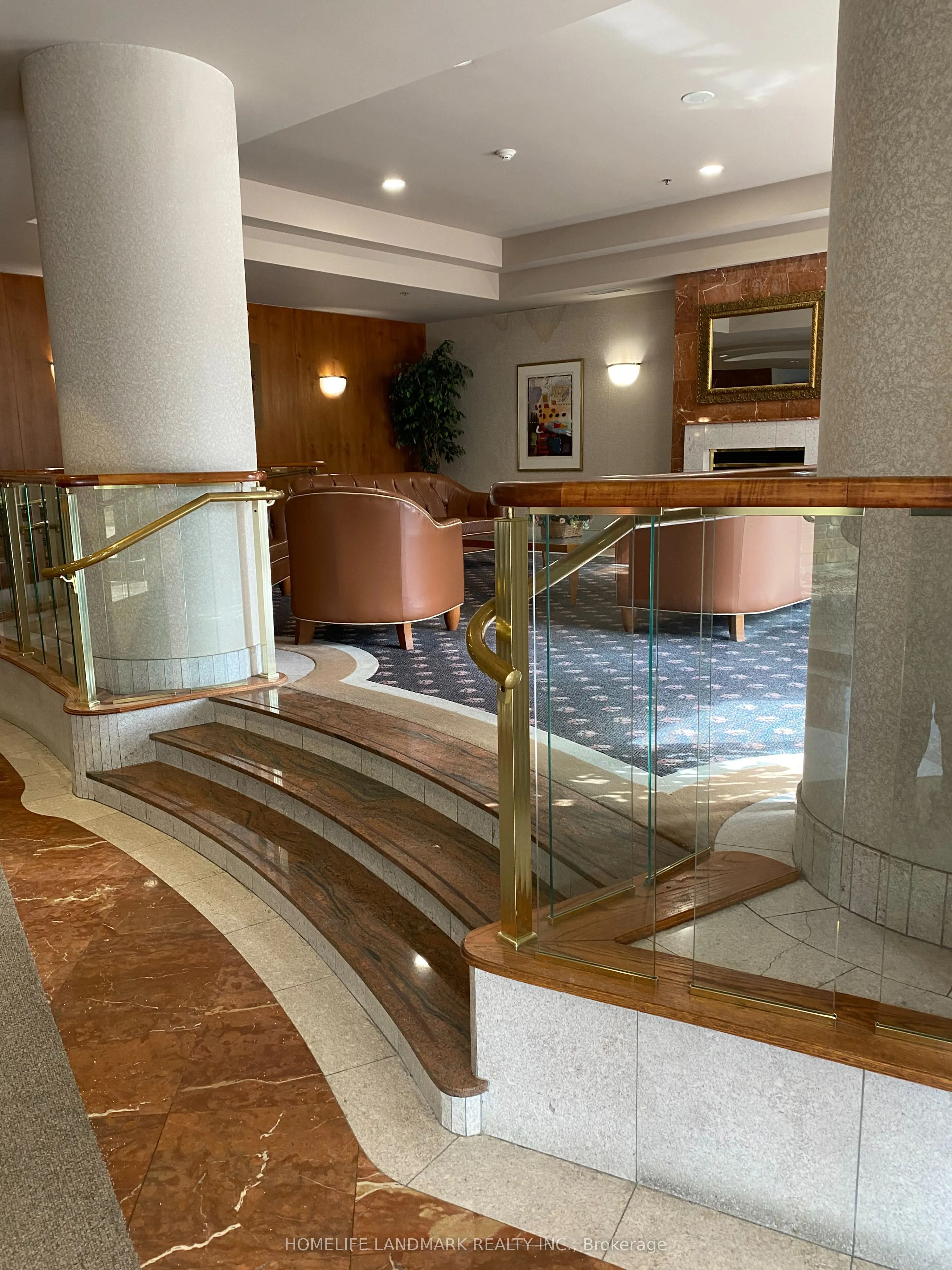 228 Bonis Avenue, #2711