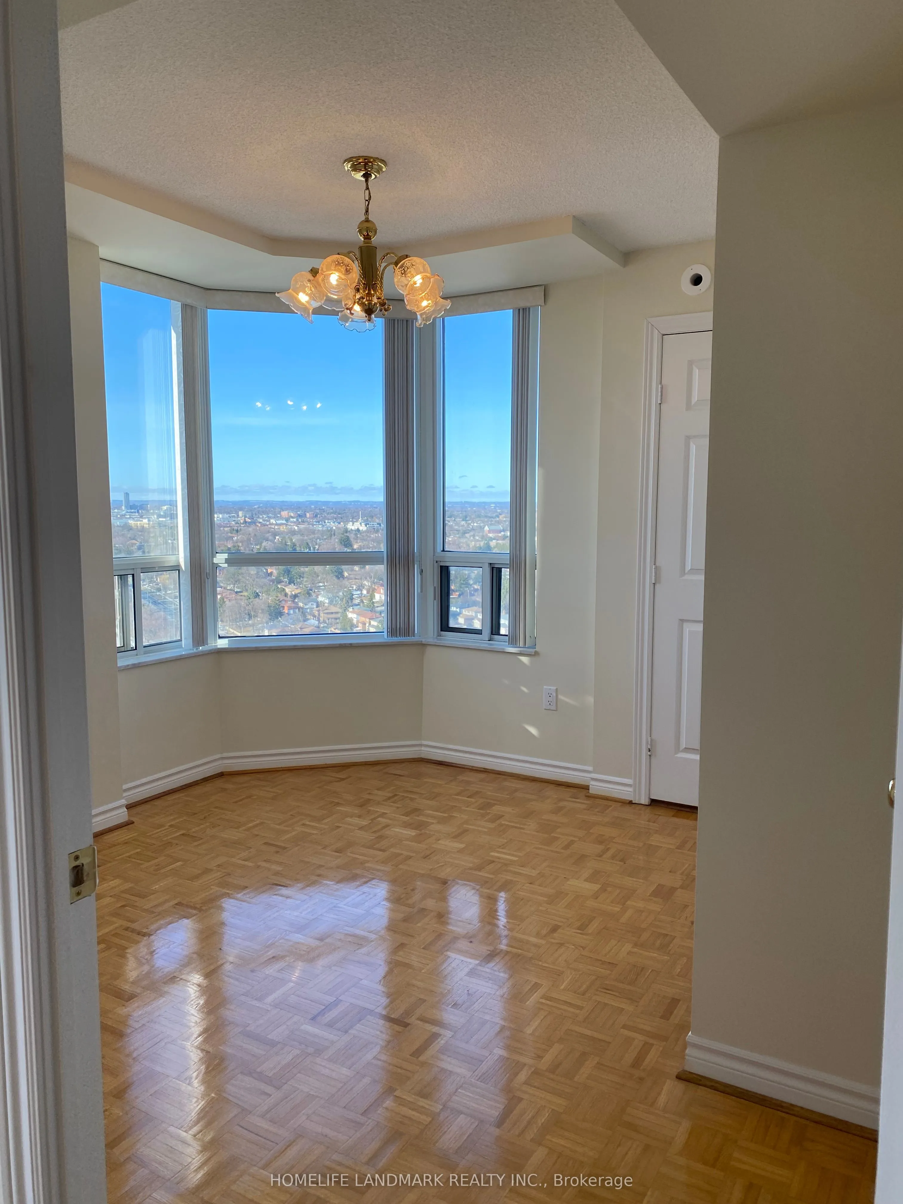228 Bonis Avenue, #2711