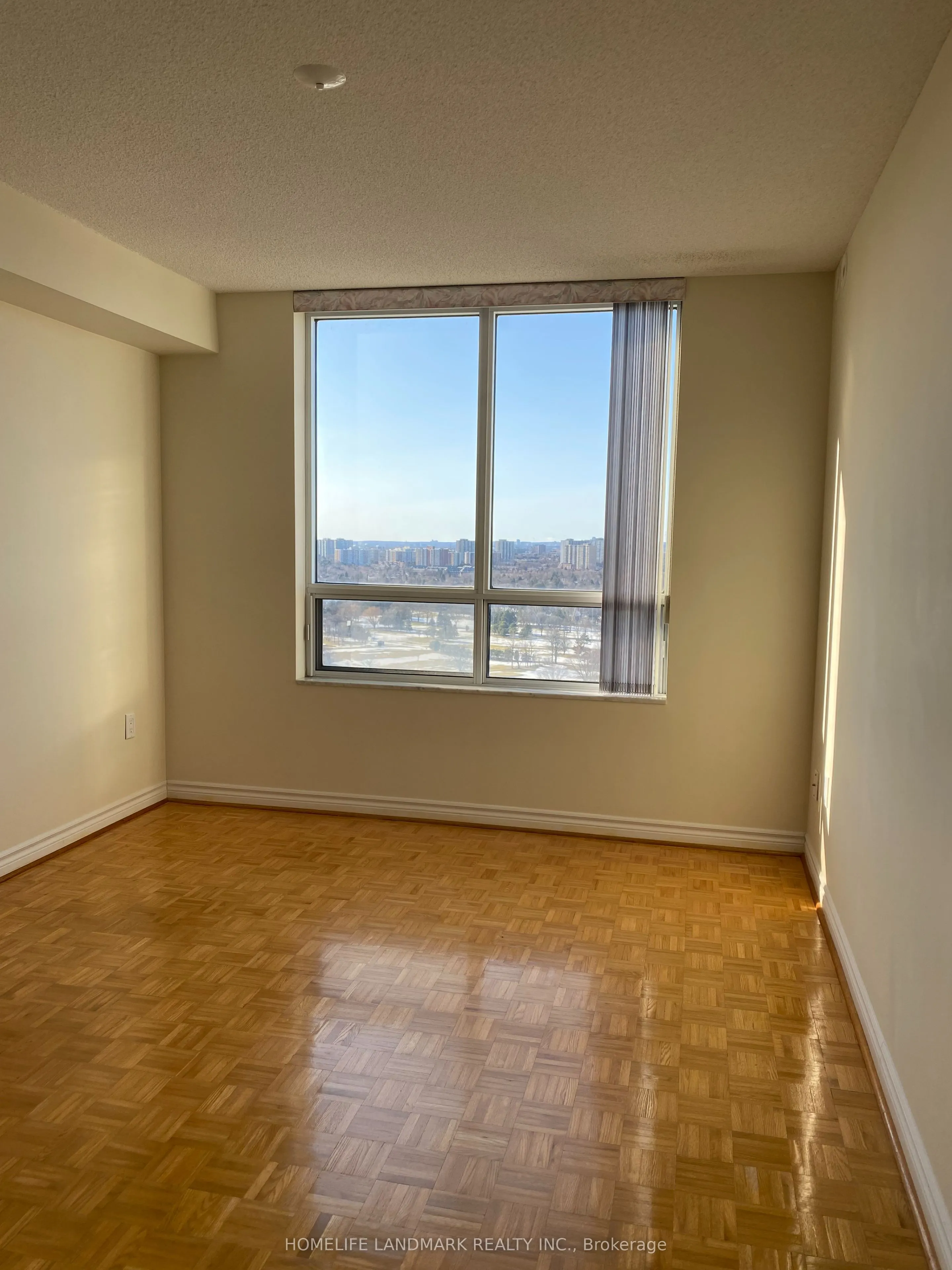 228 Bonis Avenue, #2711