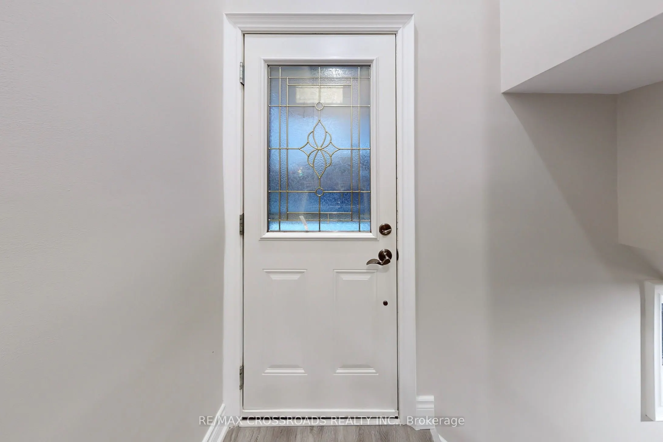 12 Biltmore Court