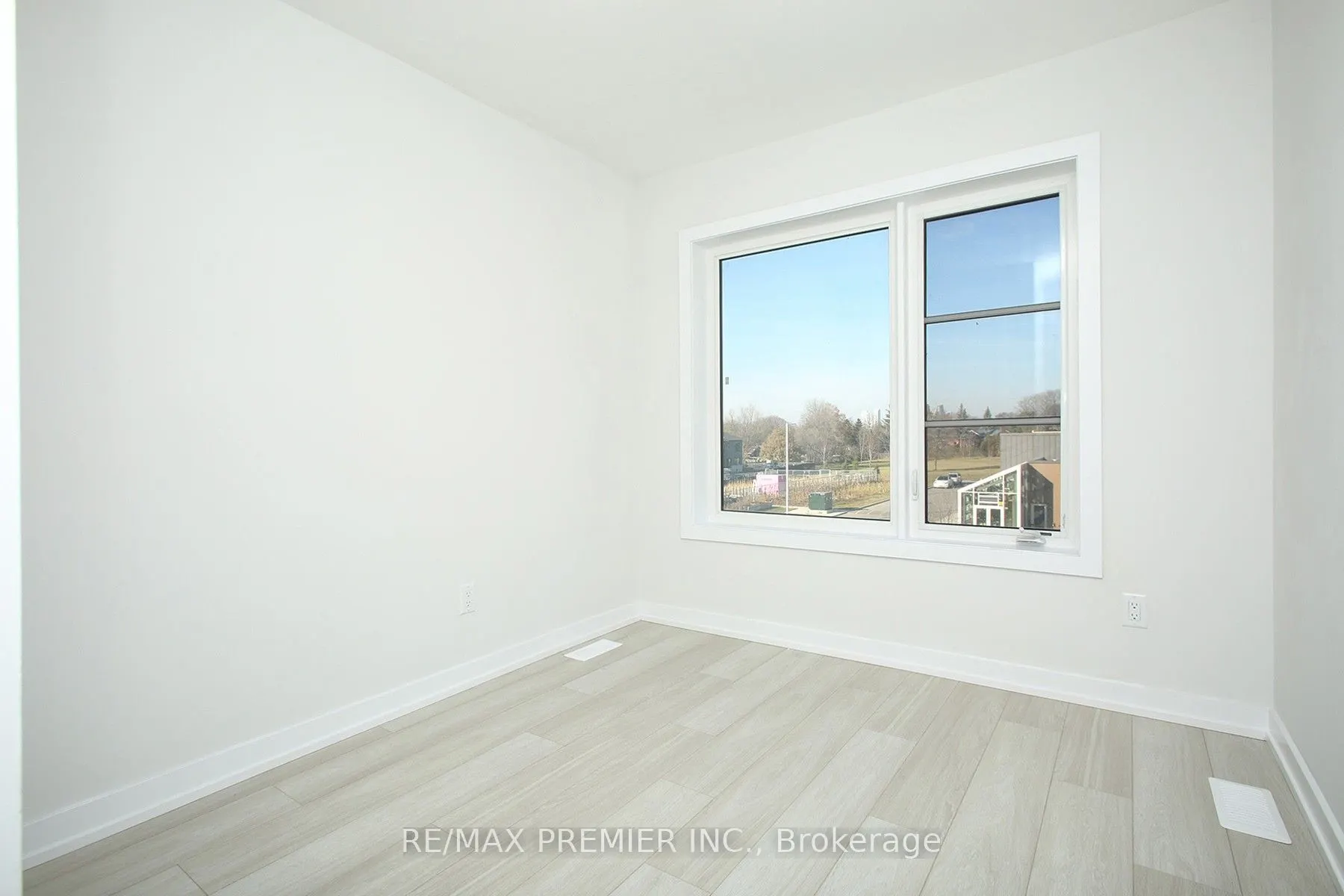 128 Brockley Drive