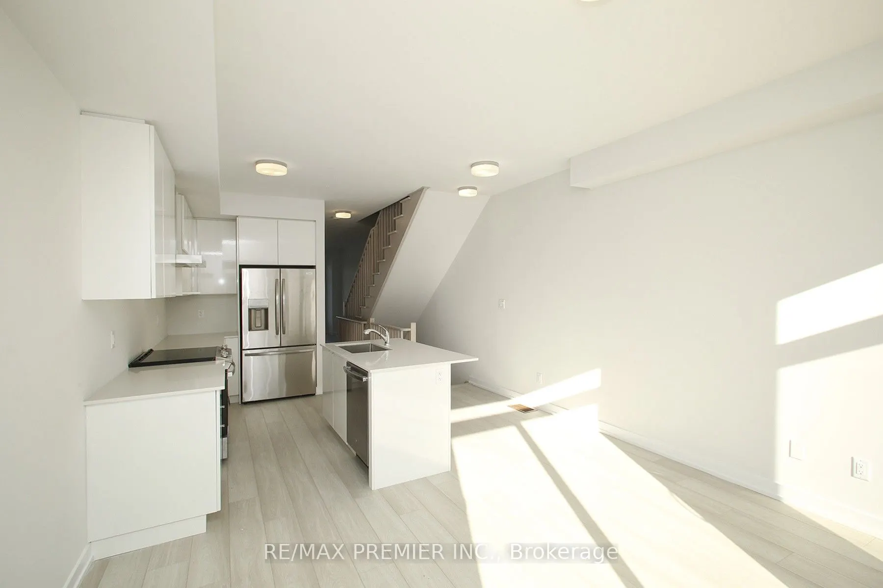 128 Brockley Drive