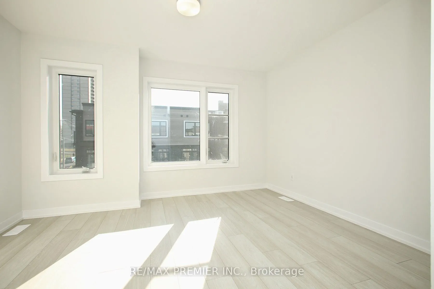 128 Brockley Drive
