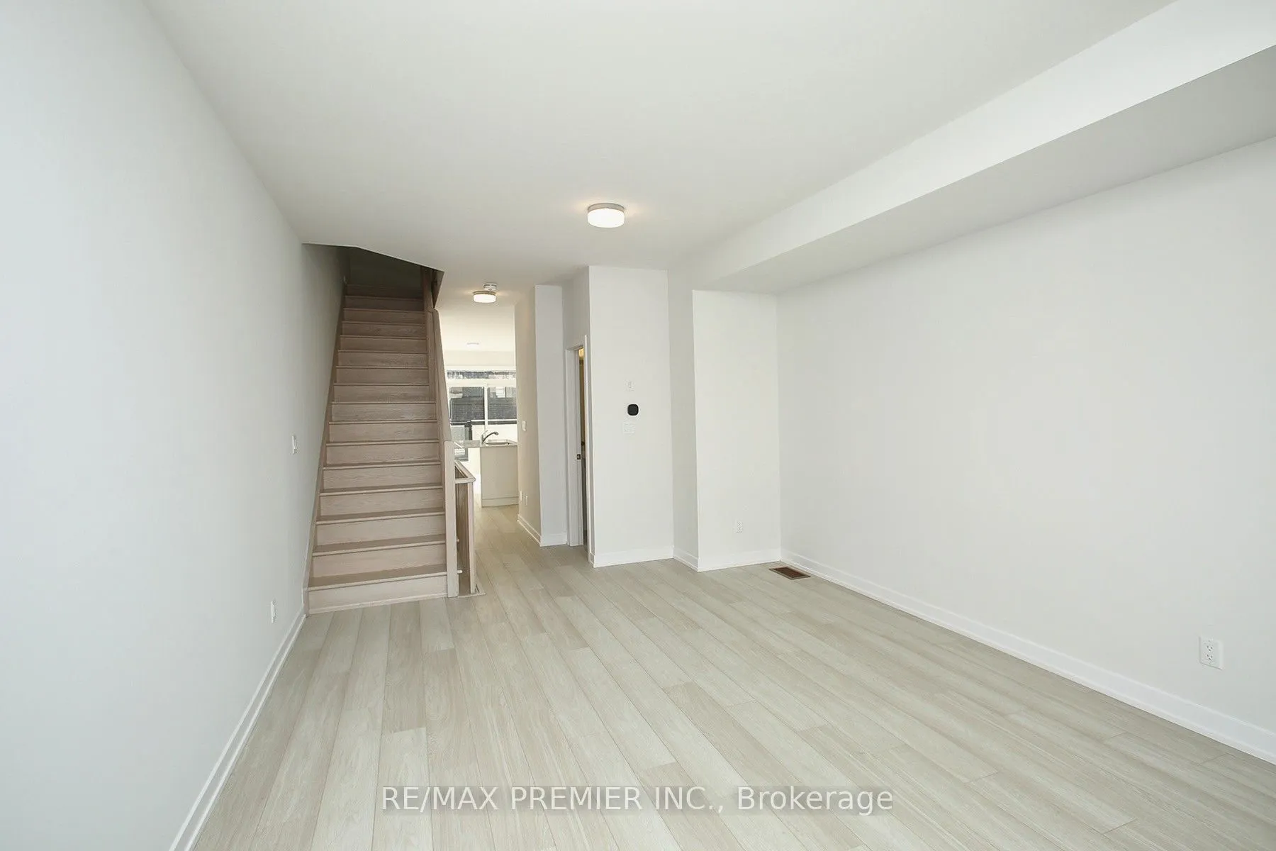128 Brockley Drive