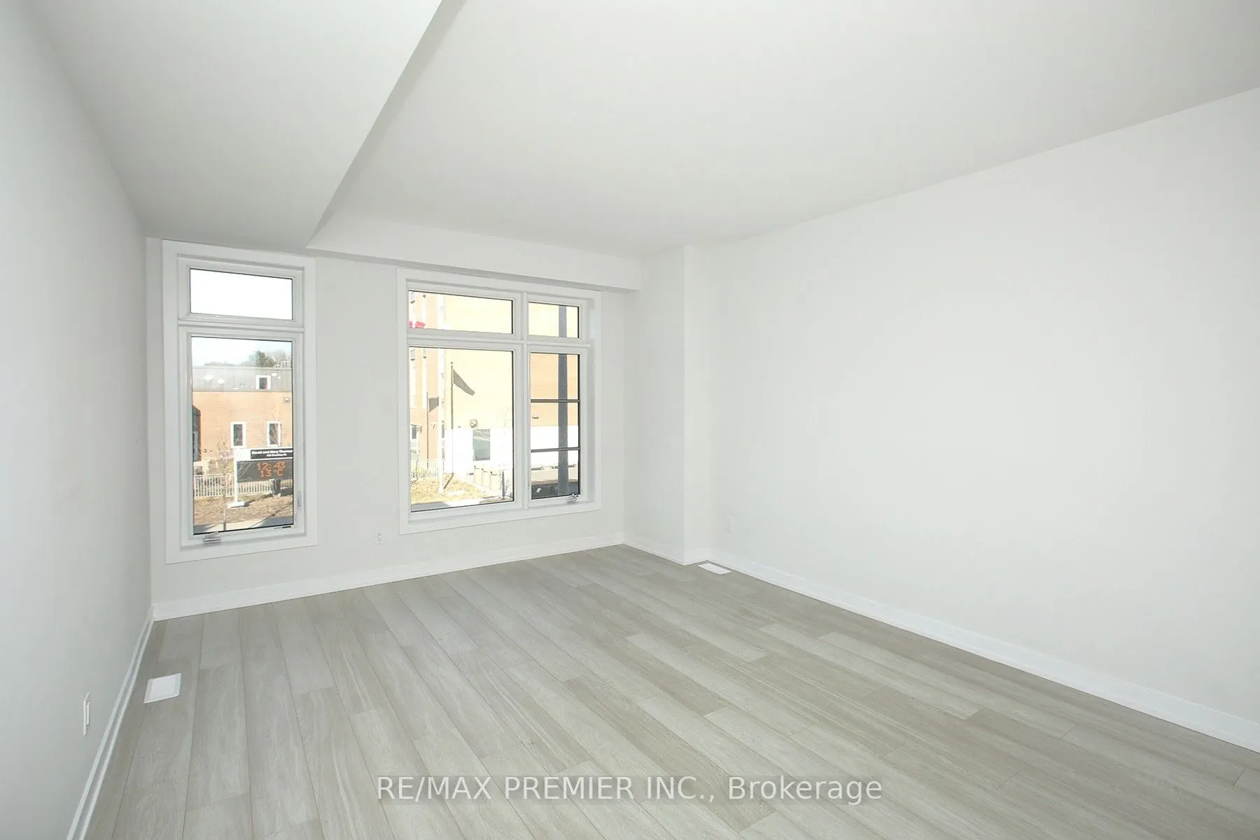 128 Brockley Drive