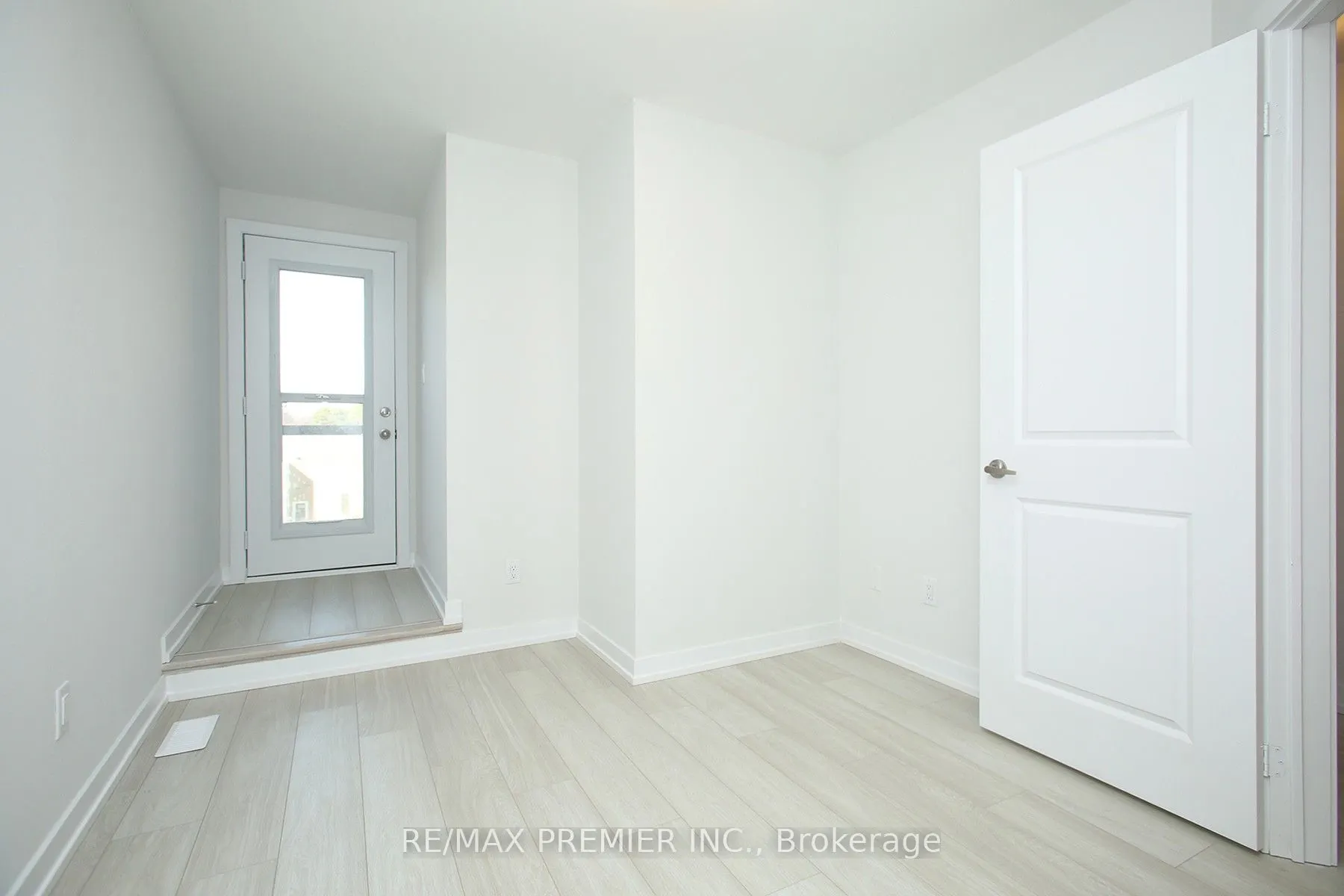 128 Brockley Drive