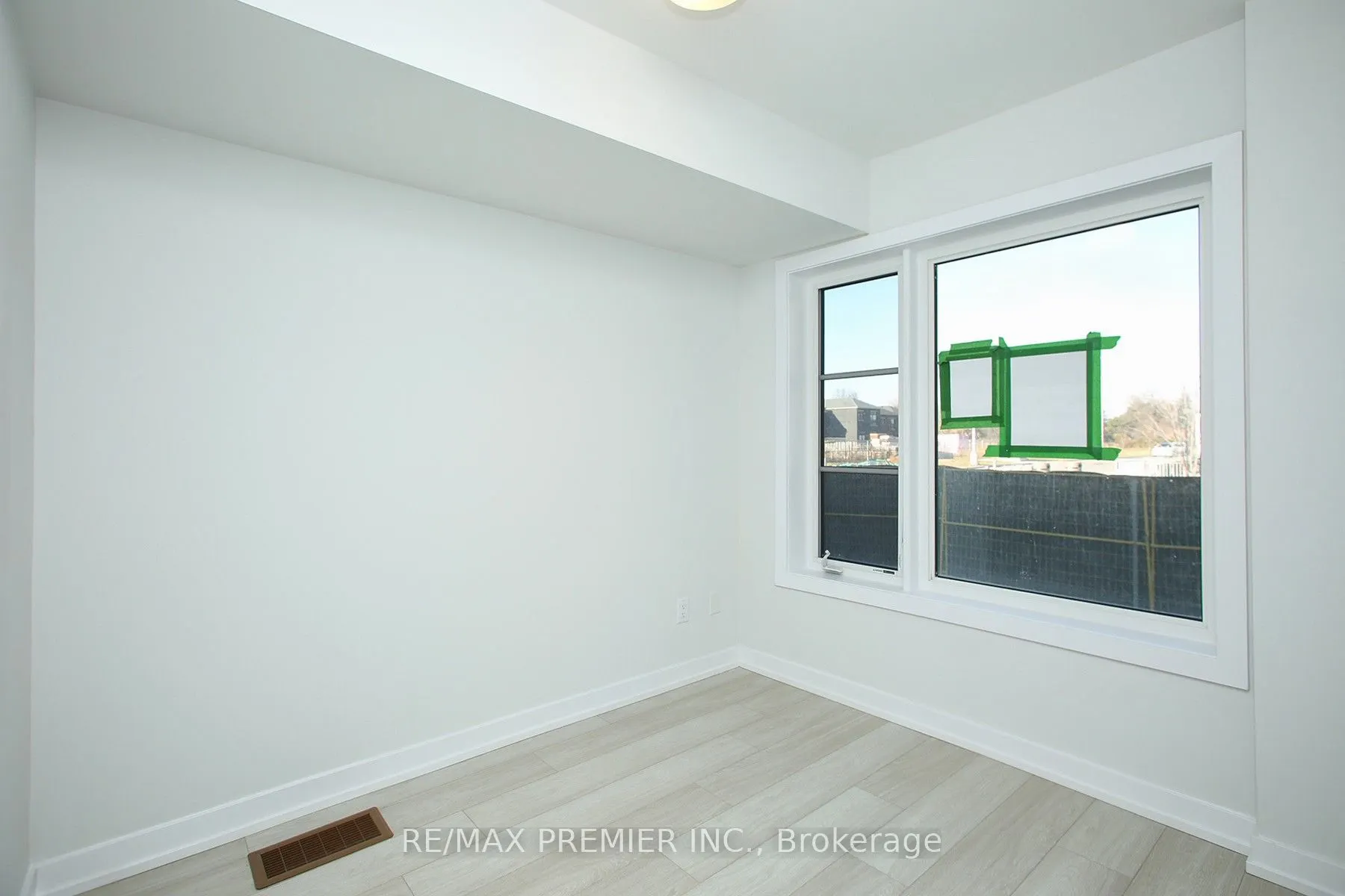 128 Brockley Drive