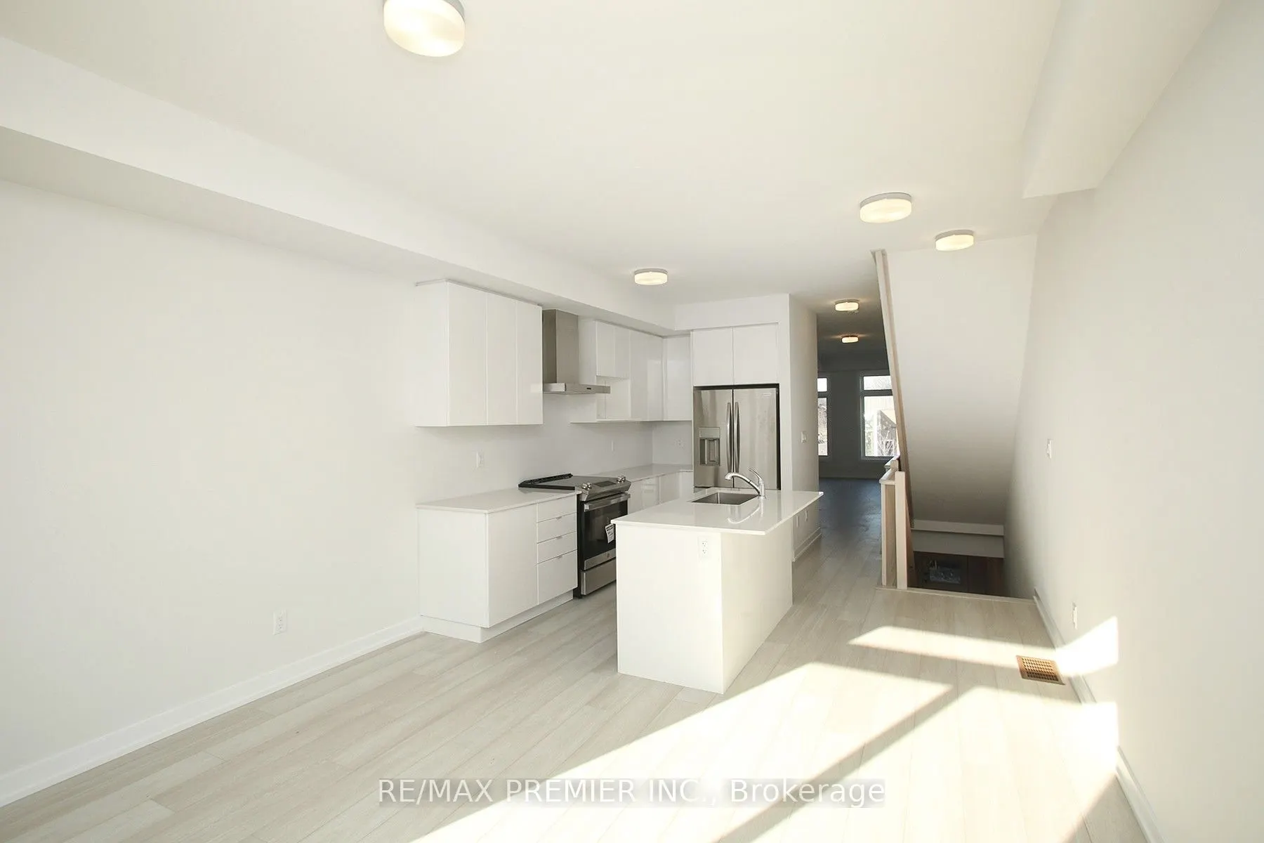128 Brockley Drive