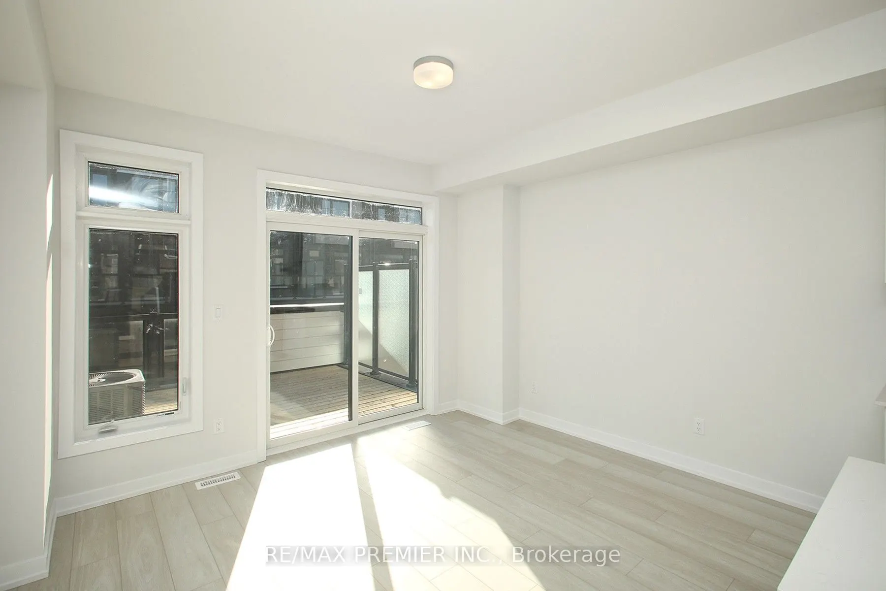 128 Brockley Drive