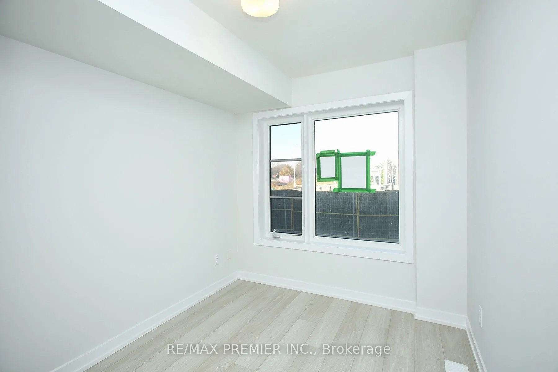 128 Brockley Drive