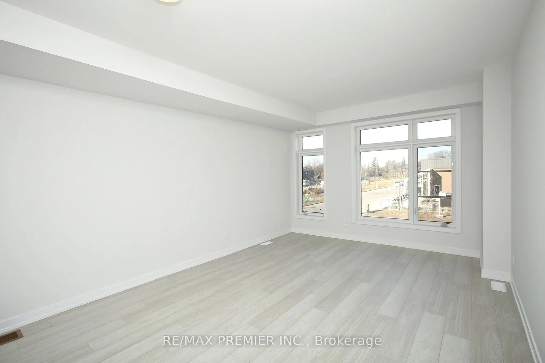 128 Brockley Drive