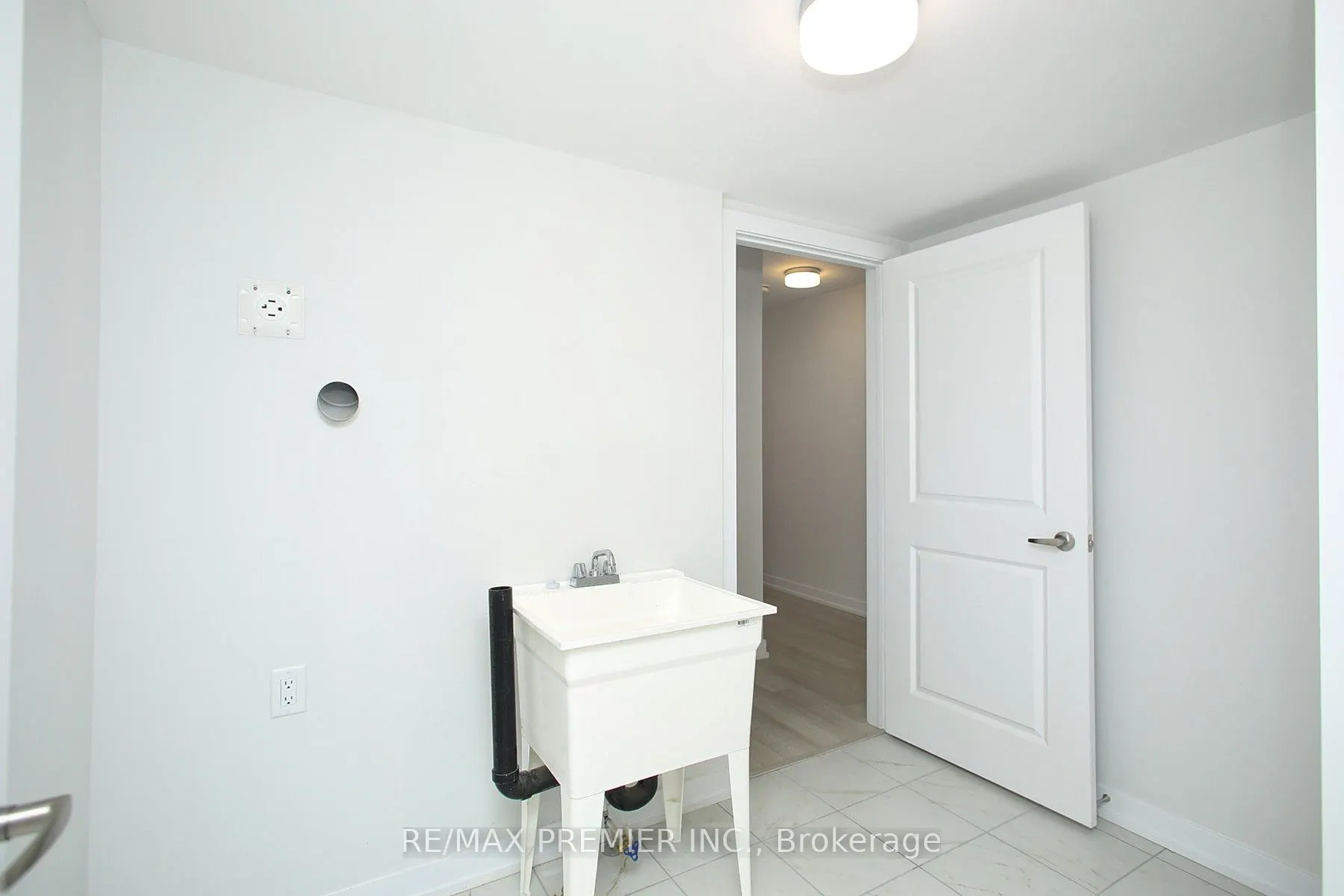 128 Brockley Drive