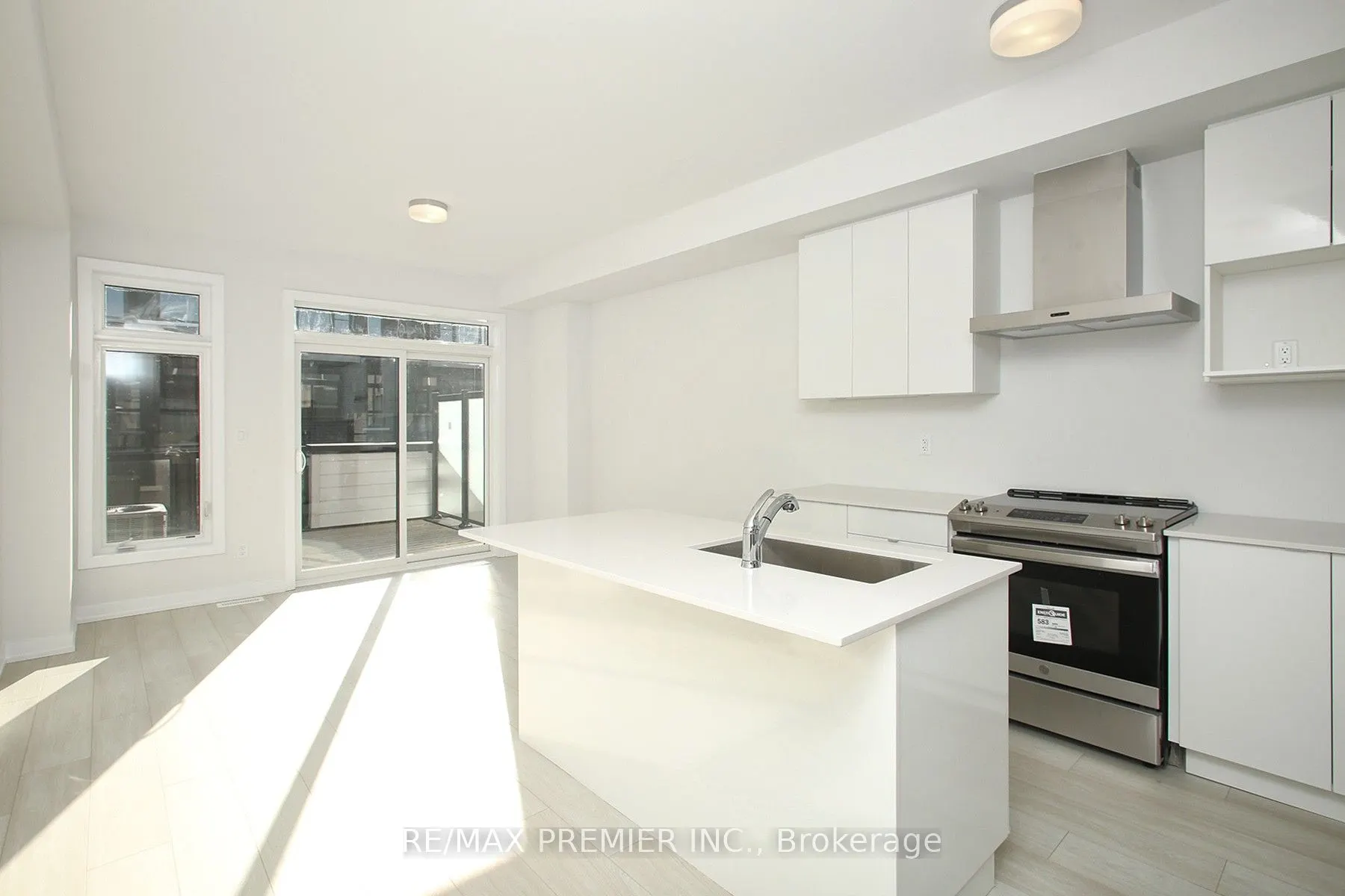 128 Brockley Drive