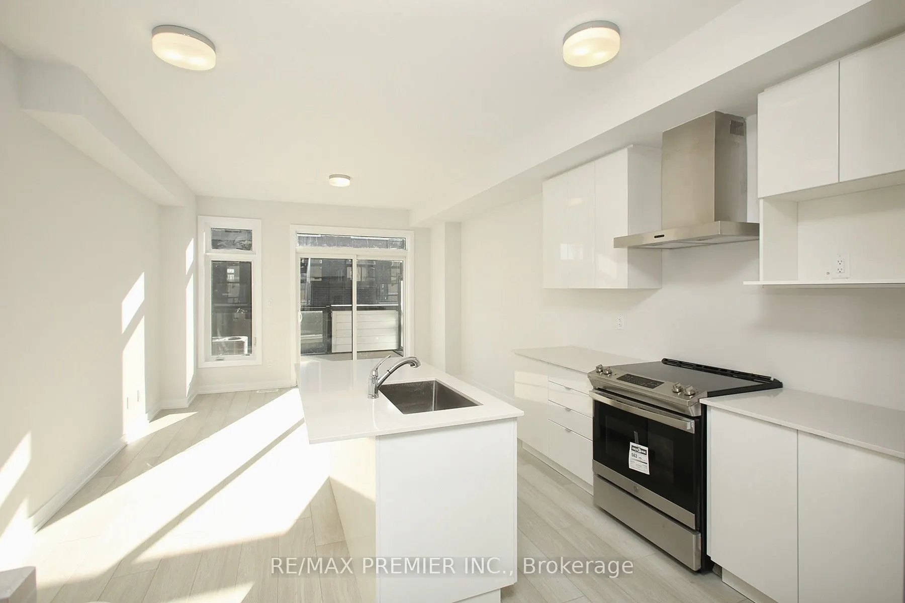 128 Brockley Drive