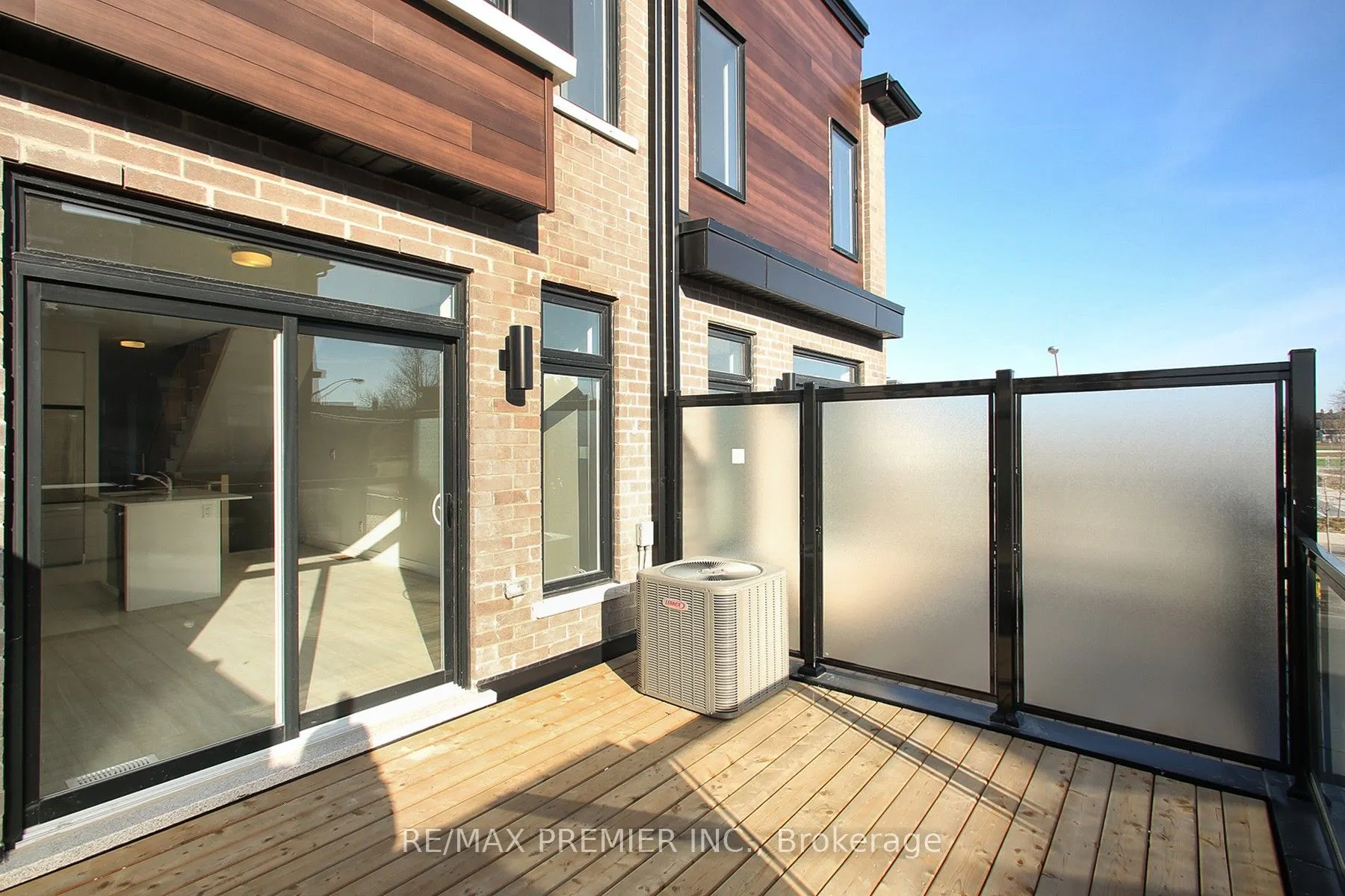 128 Brockley Drive
