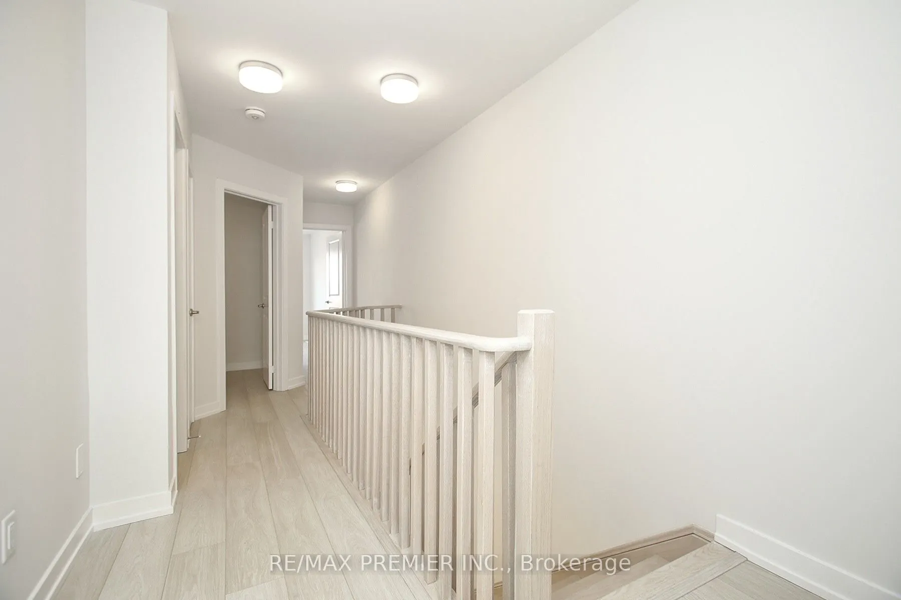 128 Brockley Drive