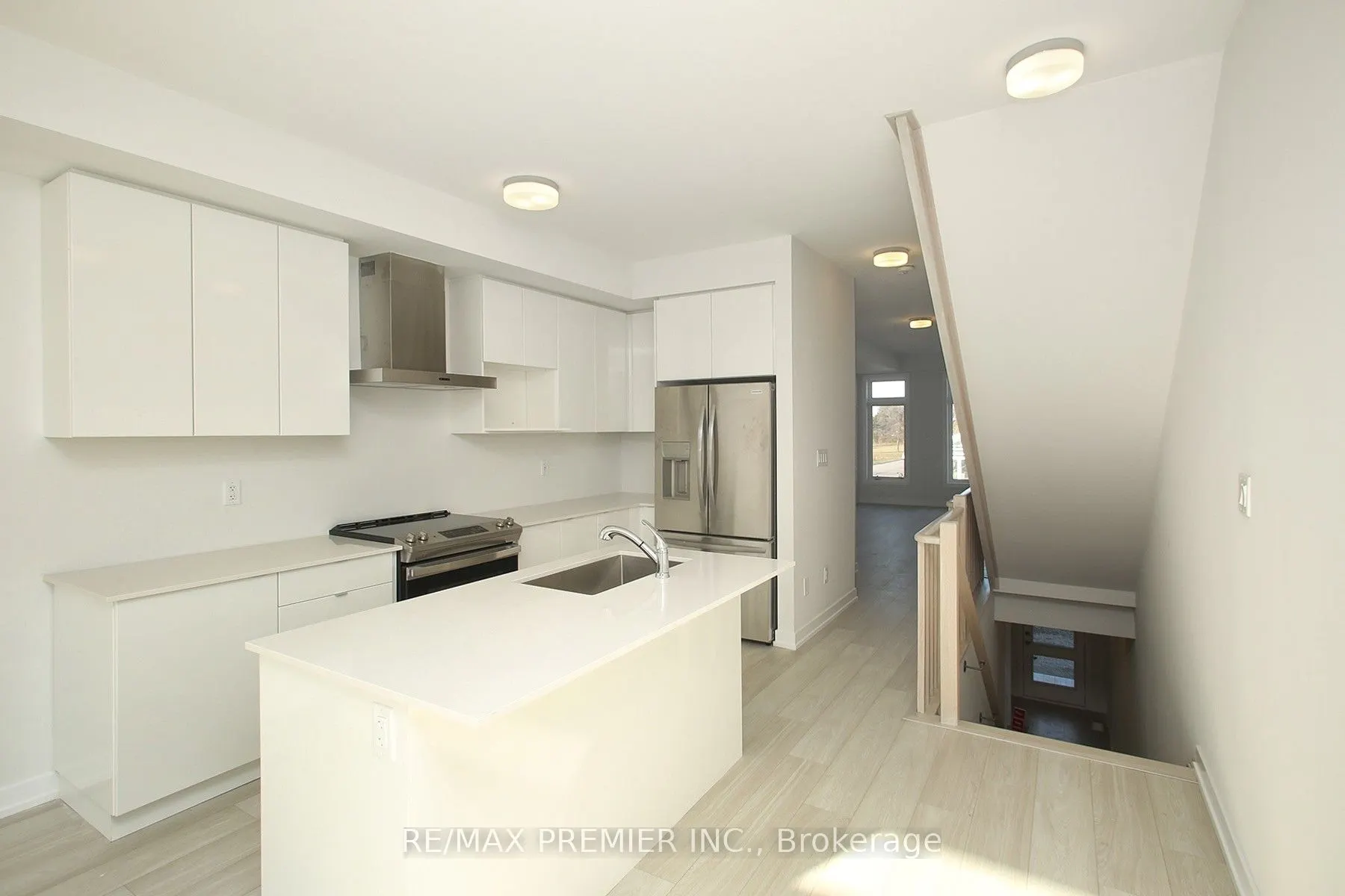 128 Brockley Drive