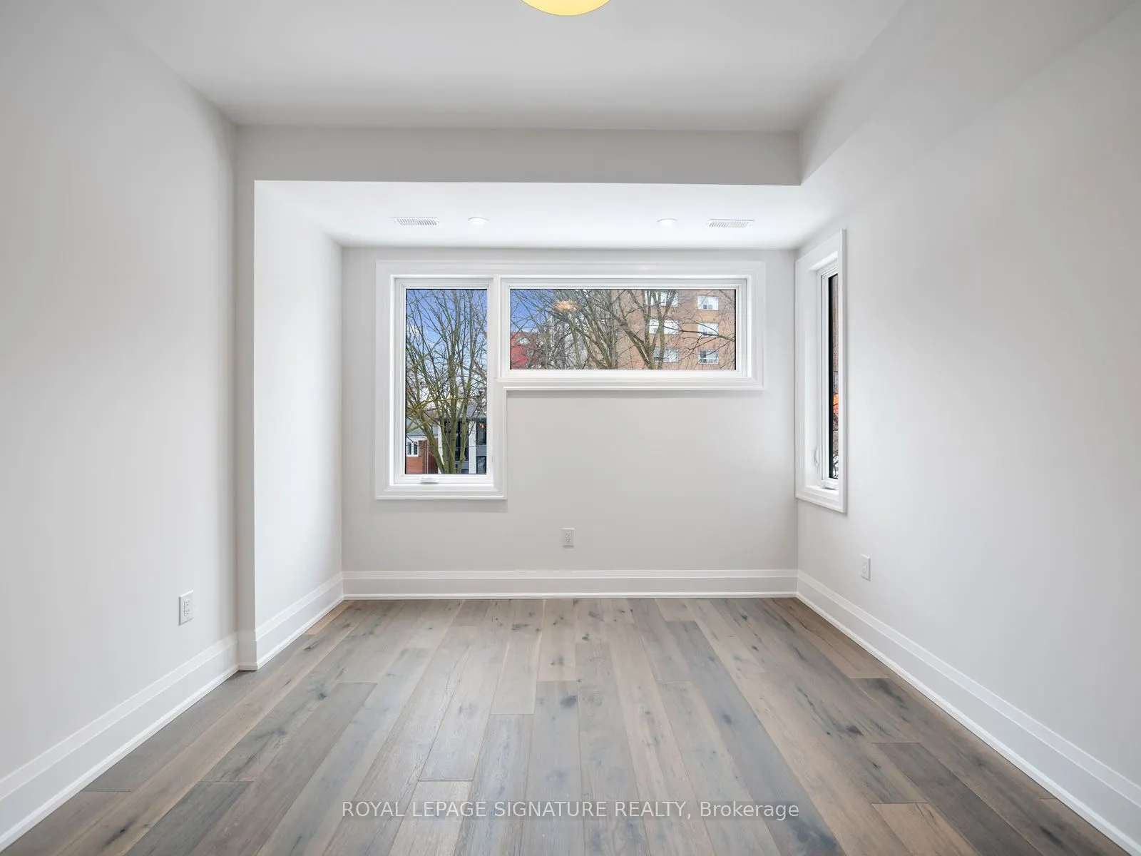 219 Wheeler Avenue