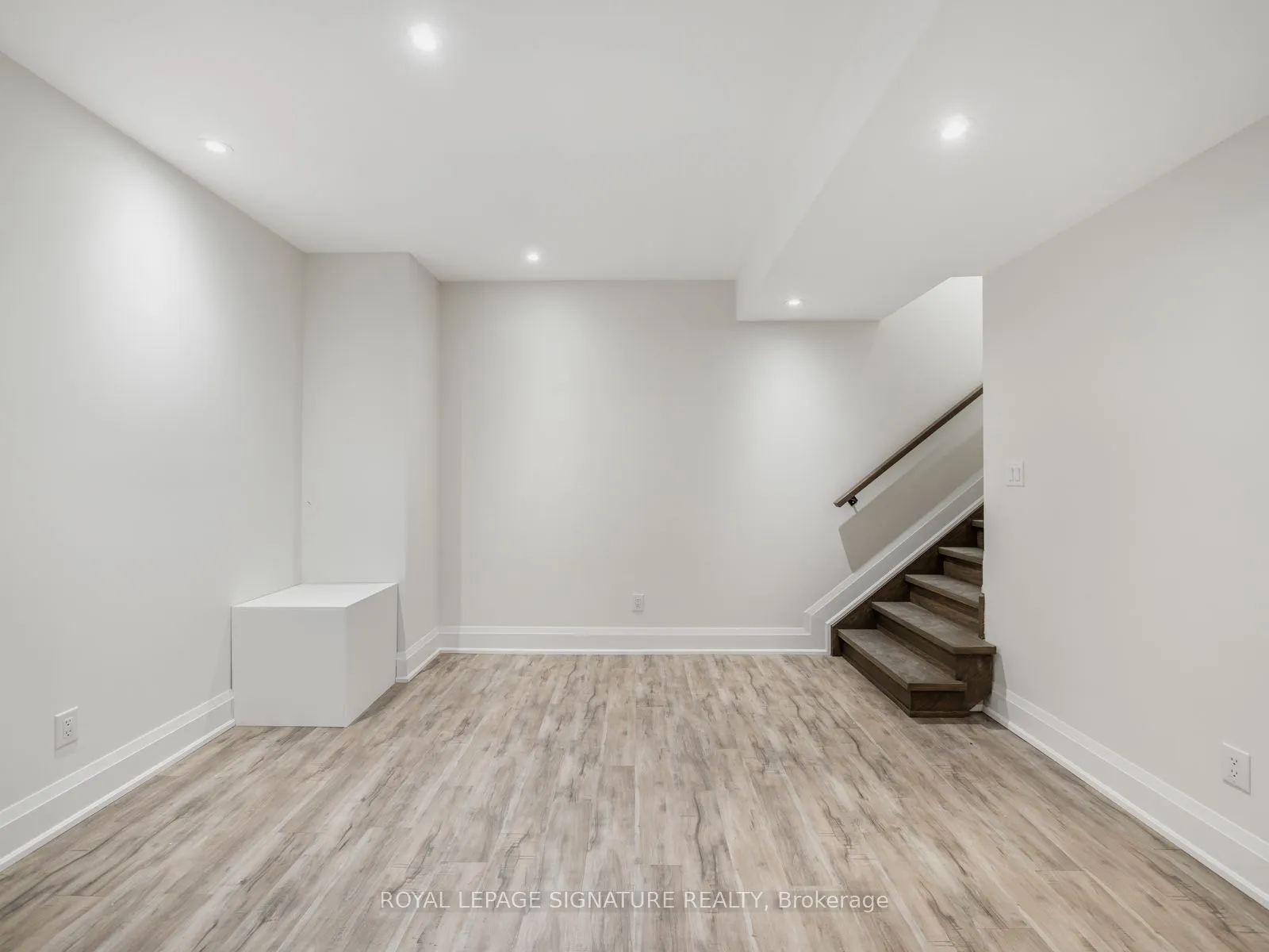 219 Wheeler Avenue