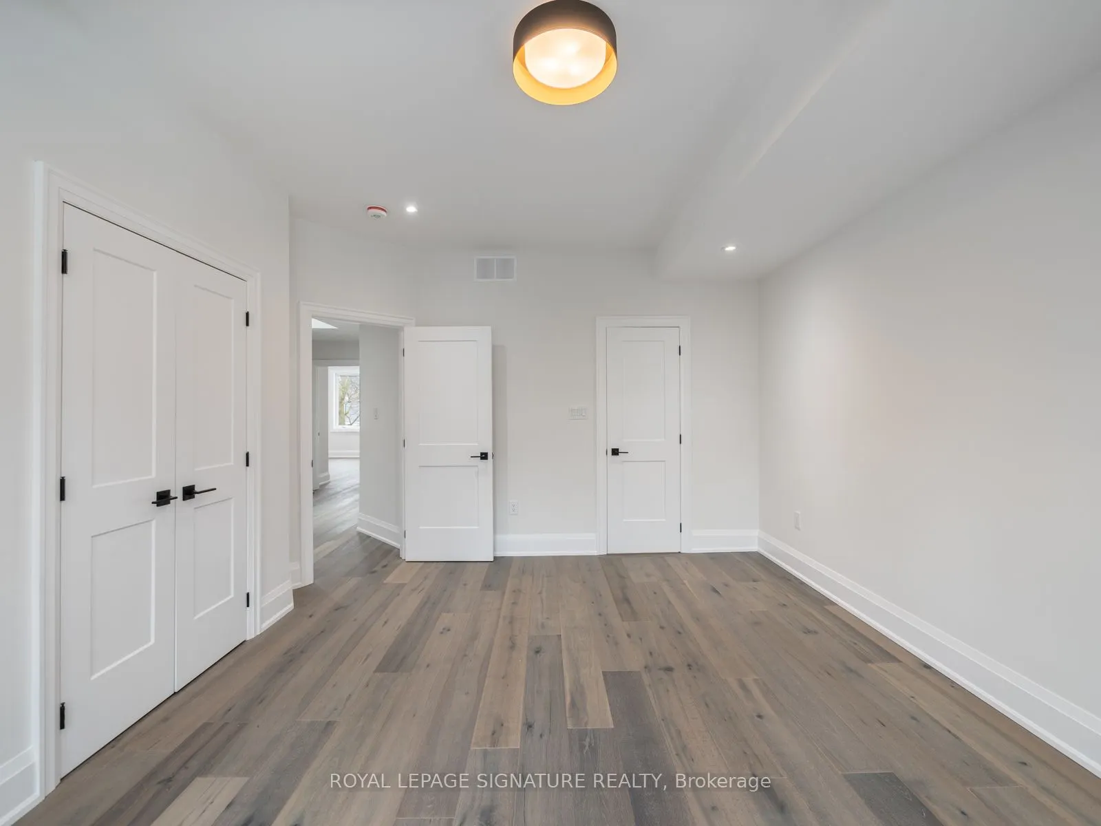 219 Wheeler Avenue