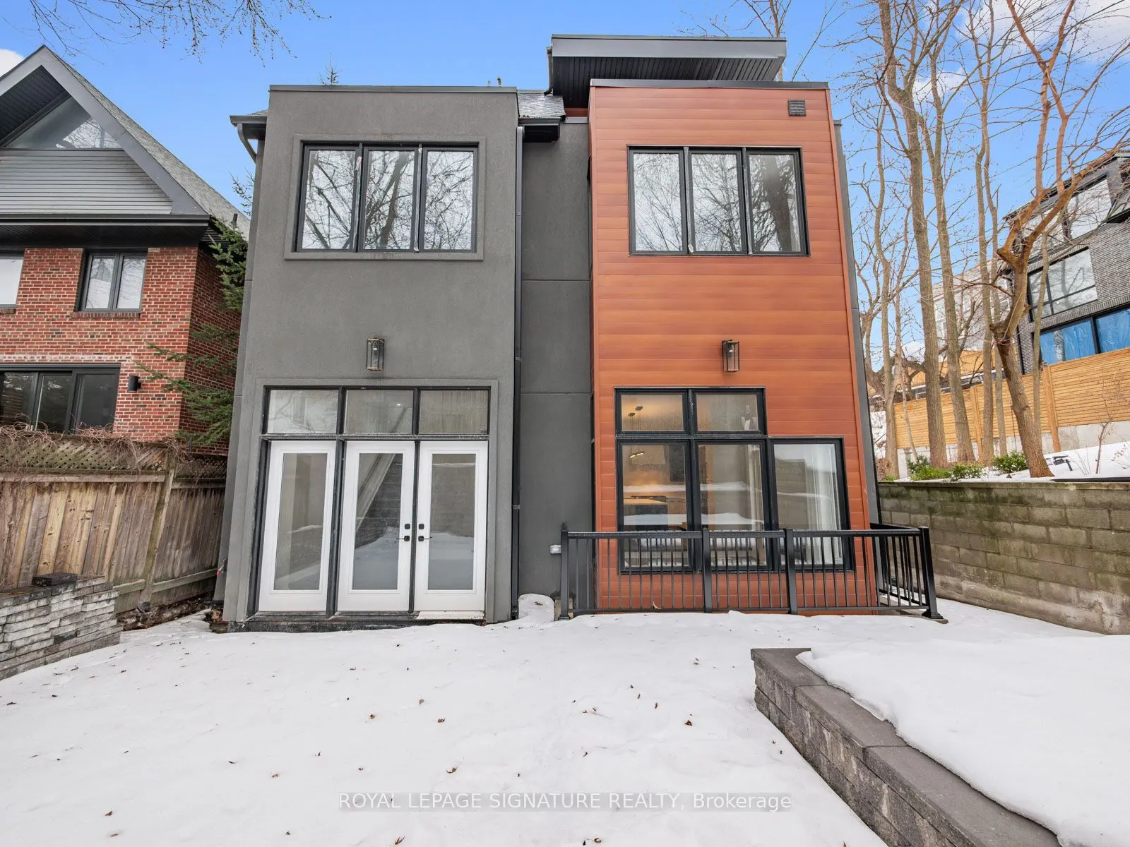 219 Wheeler Avenue