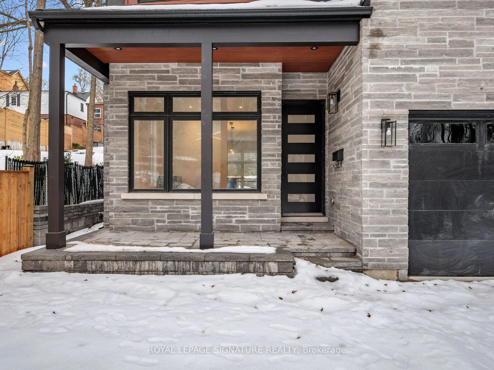 219 Wheeler Avenue