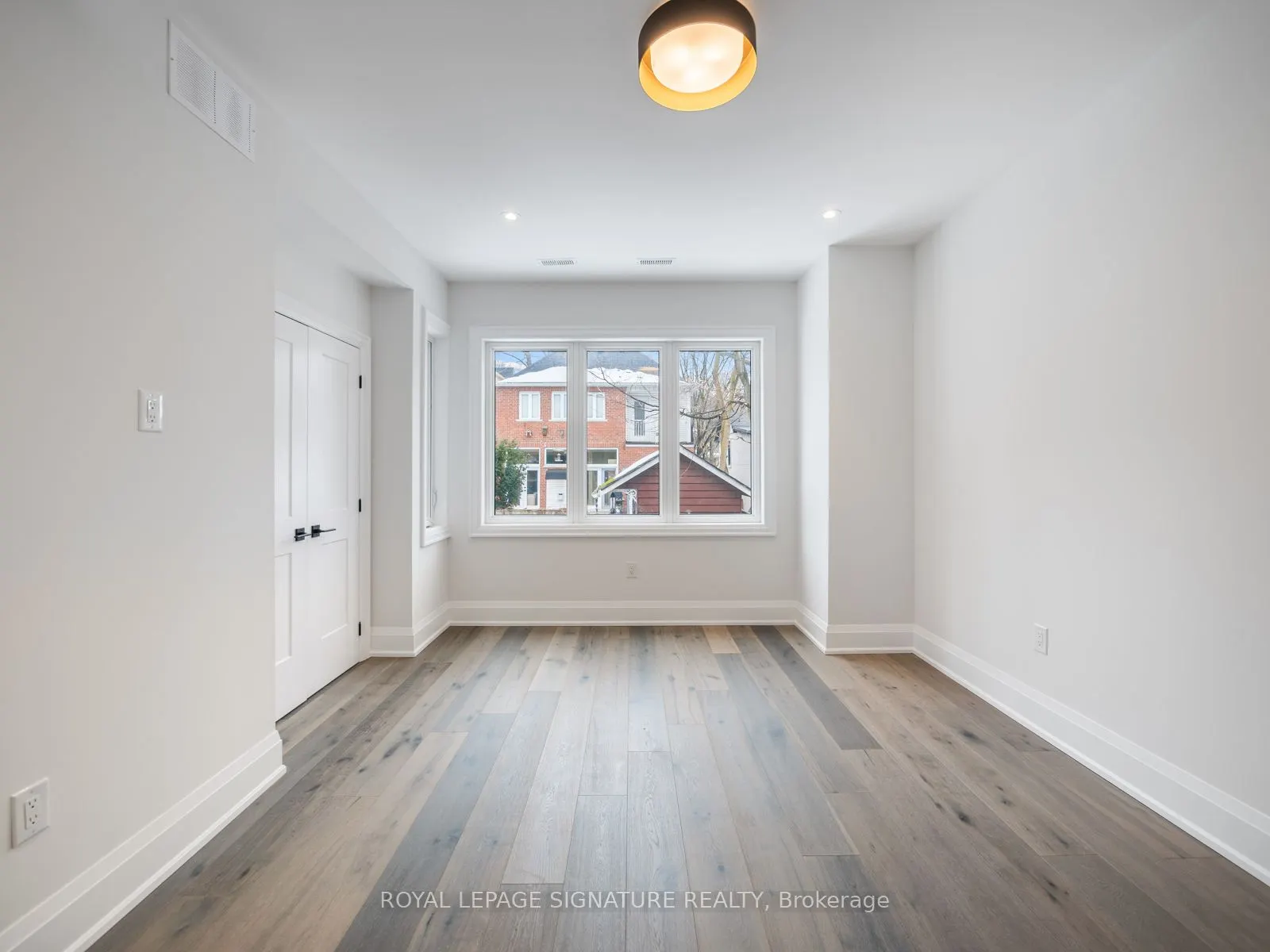 219 Wheeler Avenue