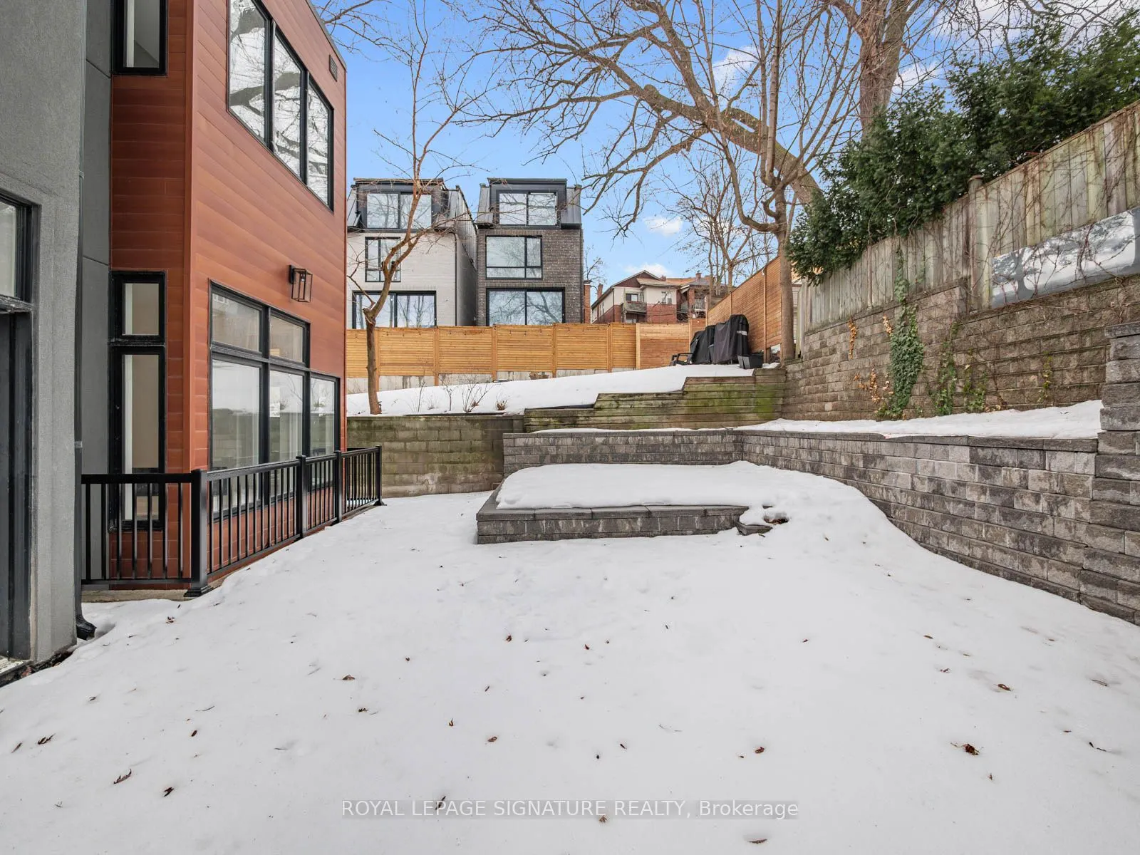 219 Wheeler Avenue