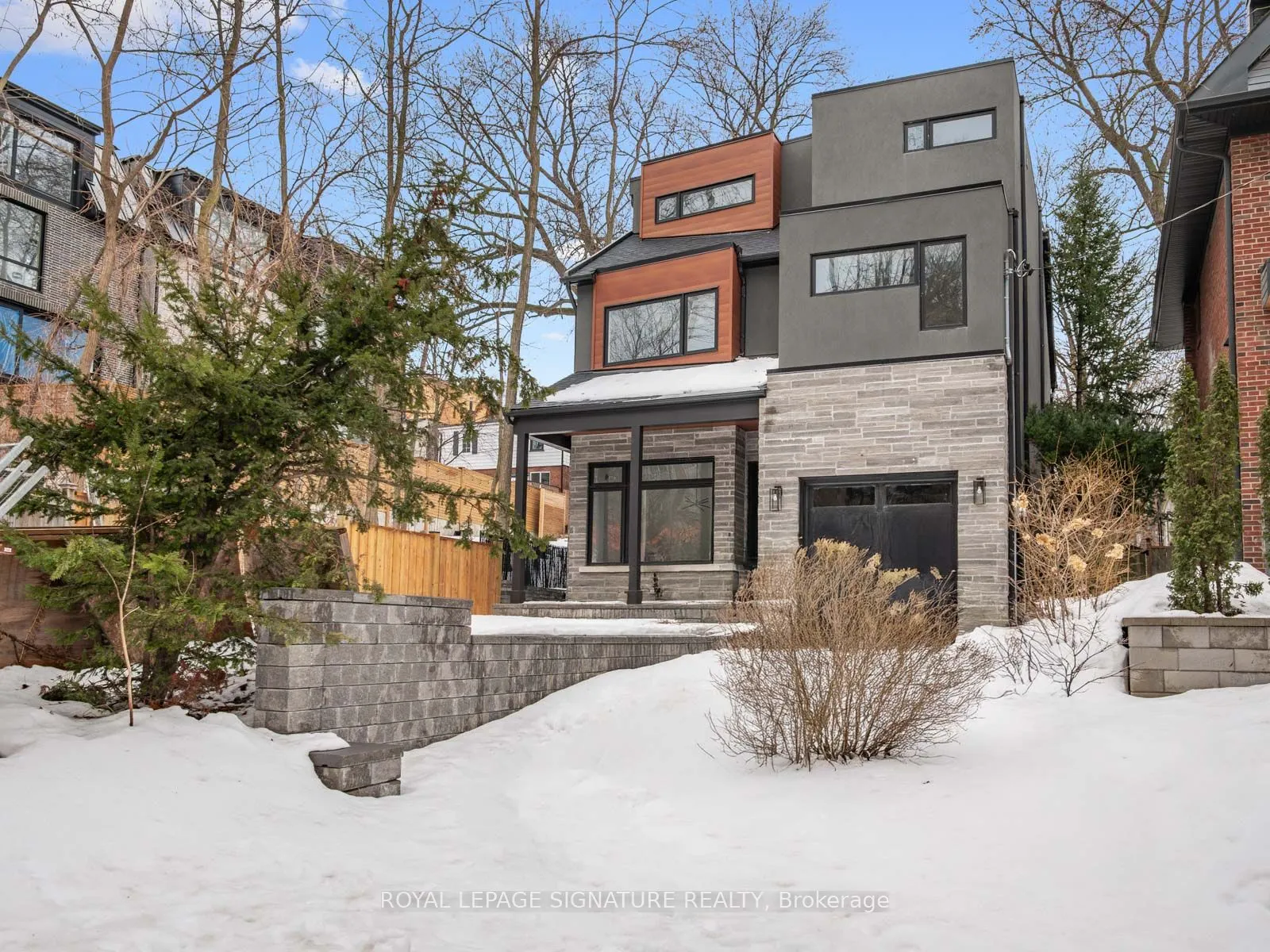 219 Wheeler Avenue