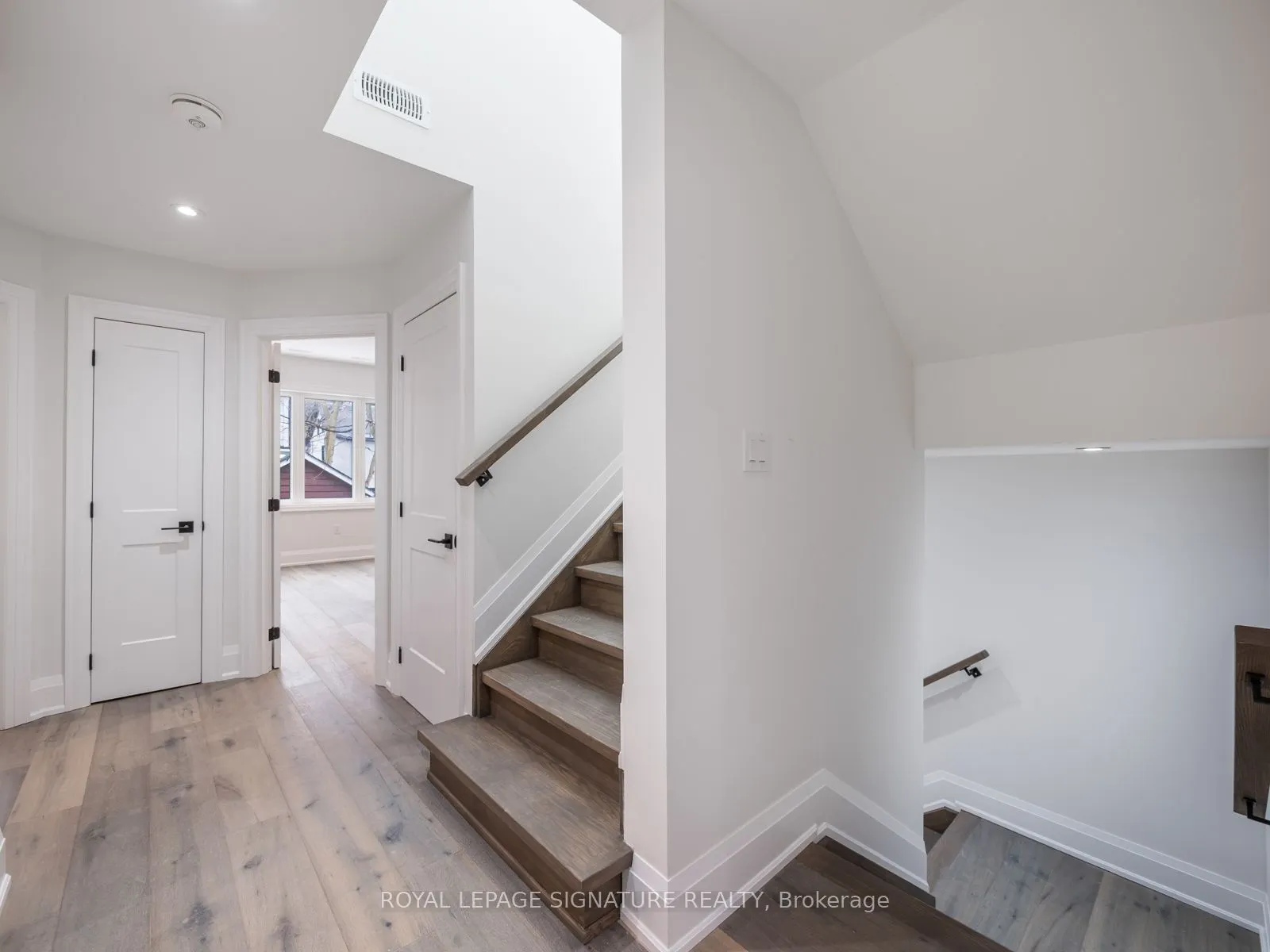 219 Wheeler Avenue