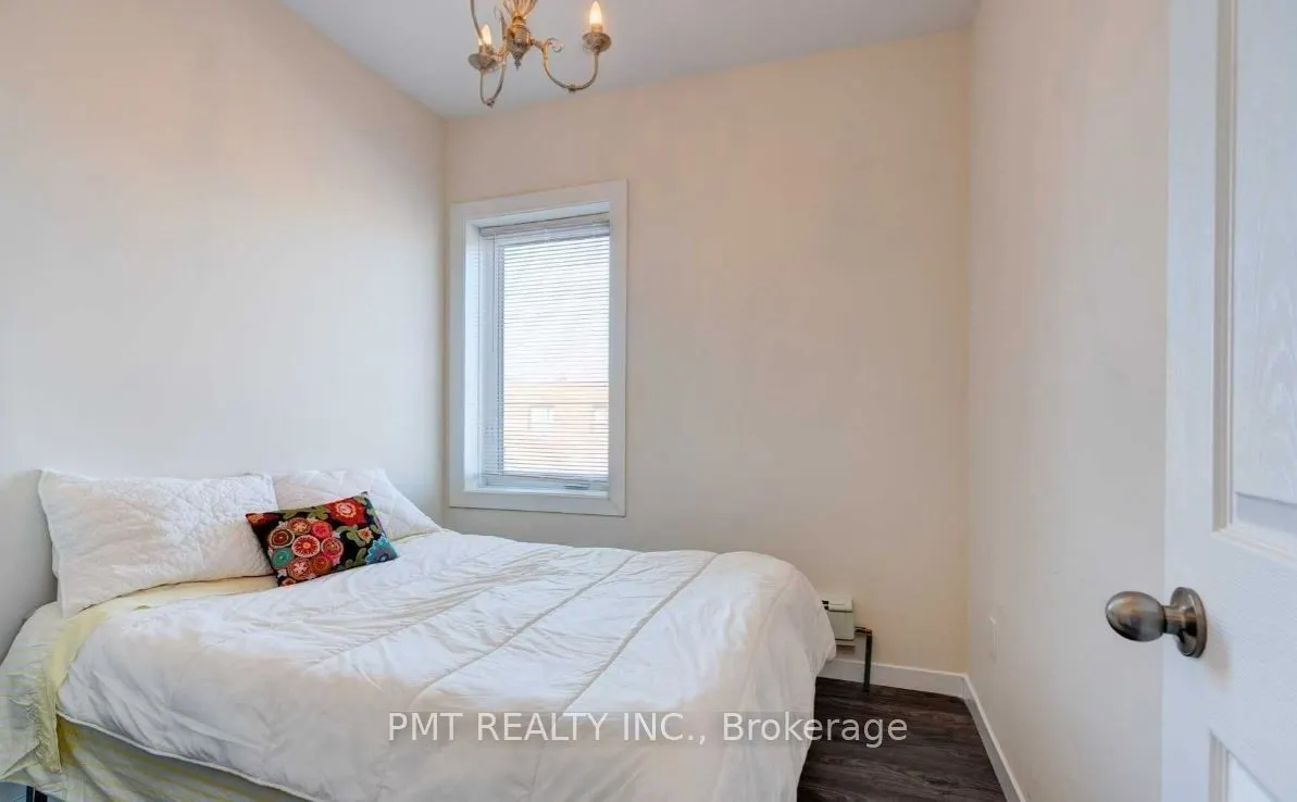 3224 Danforth Avenue, #2