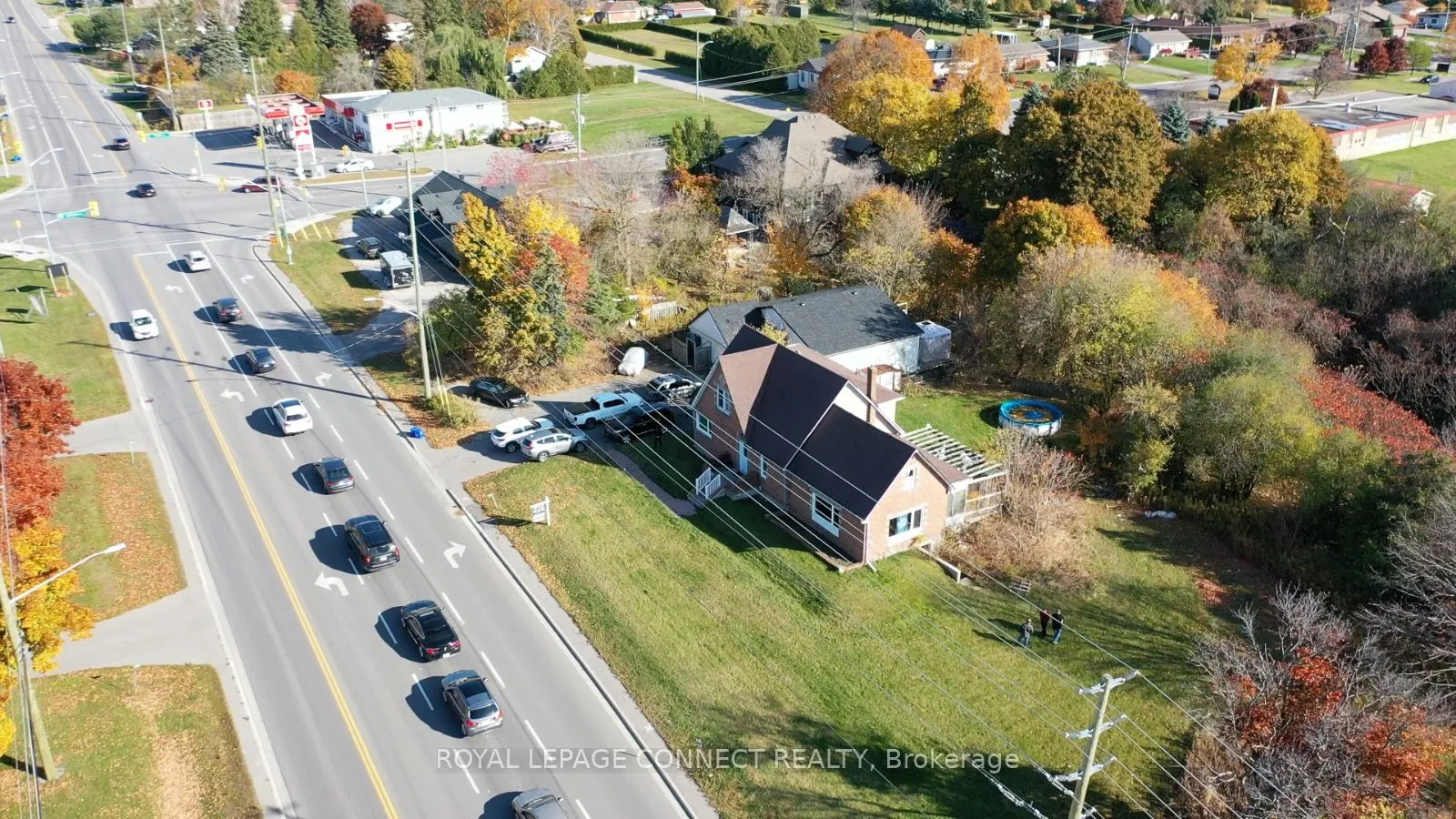 1641 Taunton Road, #BSMT