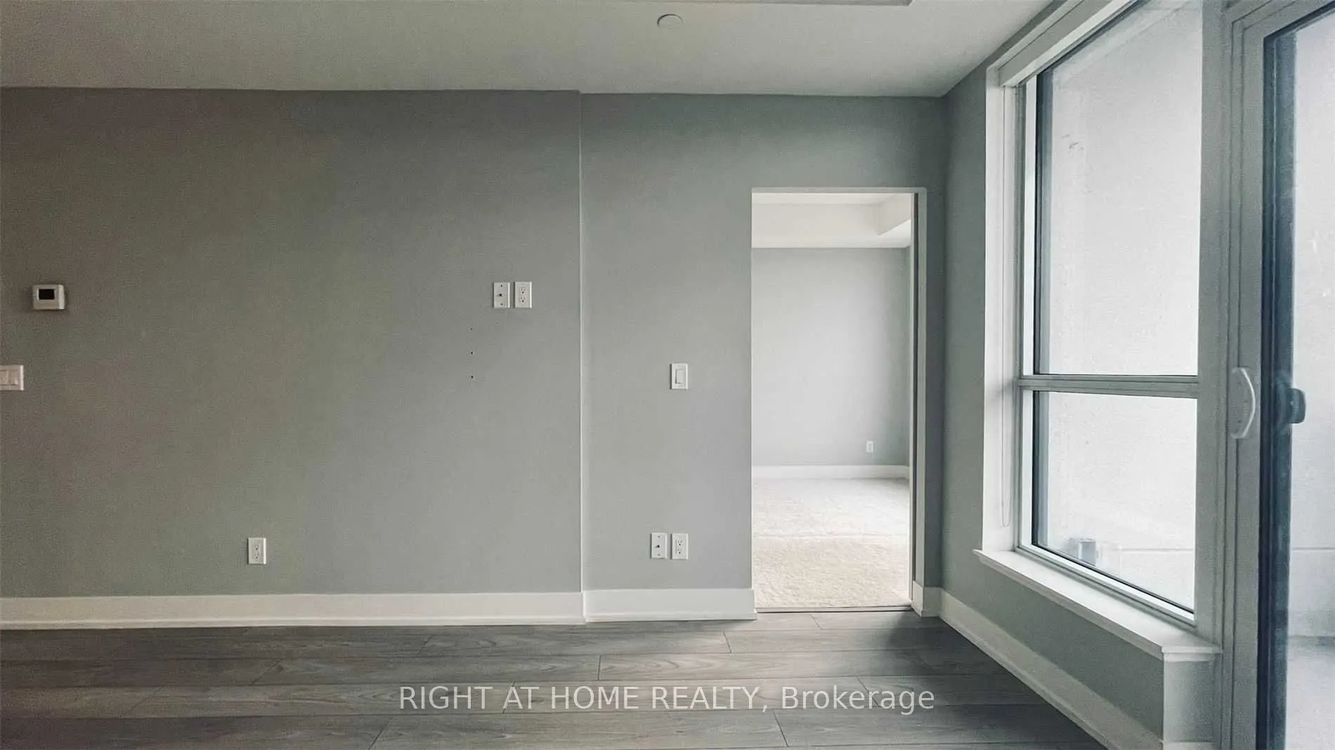1255 Bayly Street, #LP08
