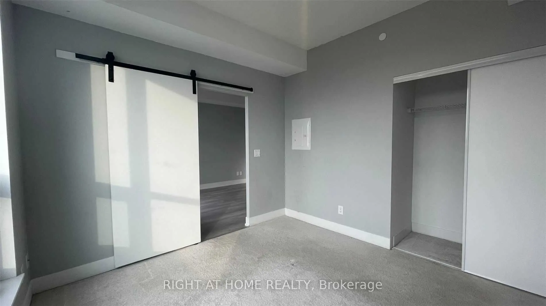 1255 Bayly Street, #LP08