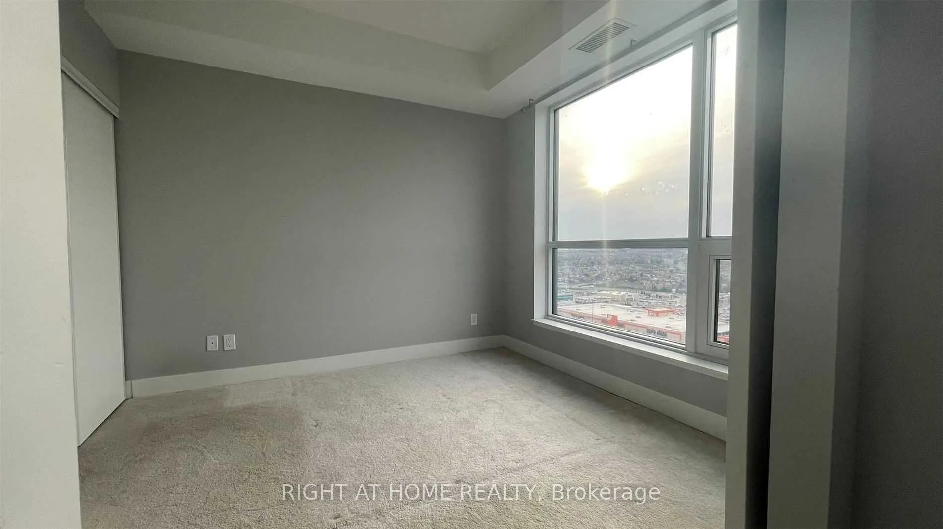 1255 Bayly Street, #LP08