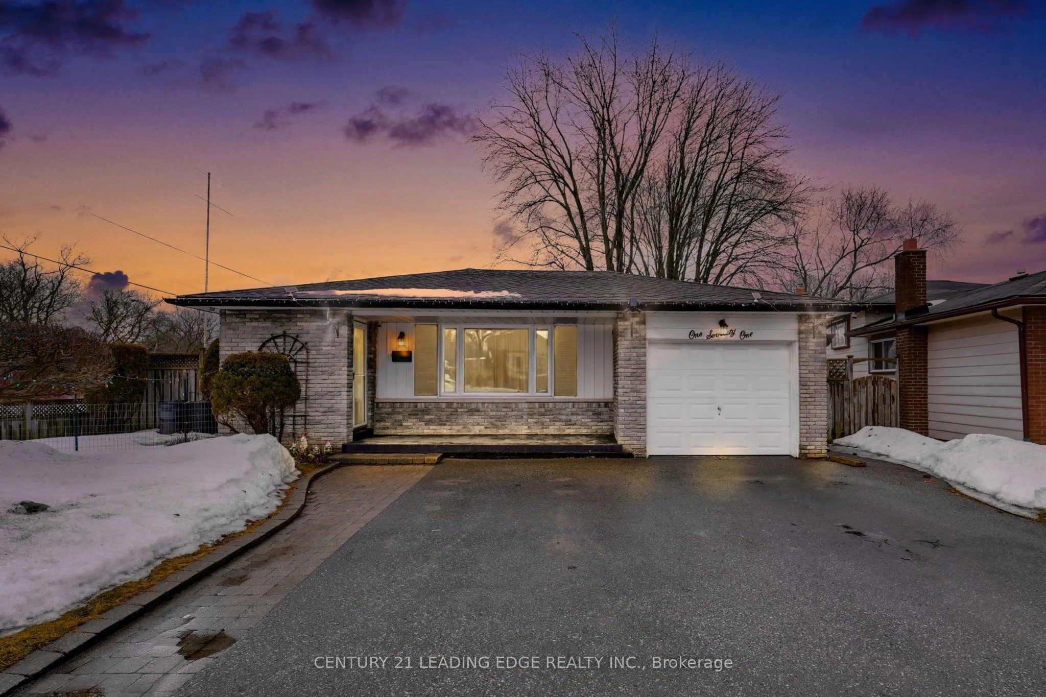 171 Phillip Murray Avenue