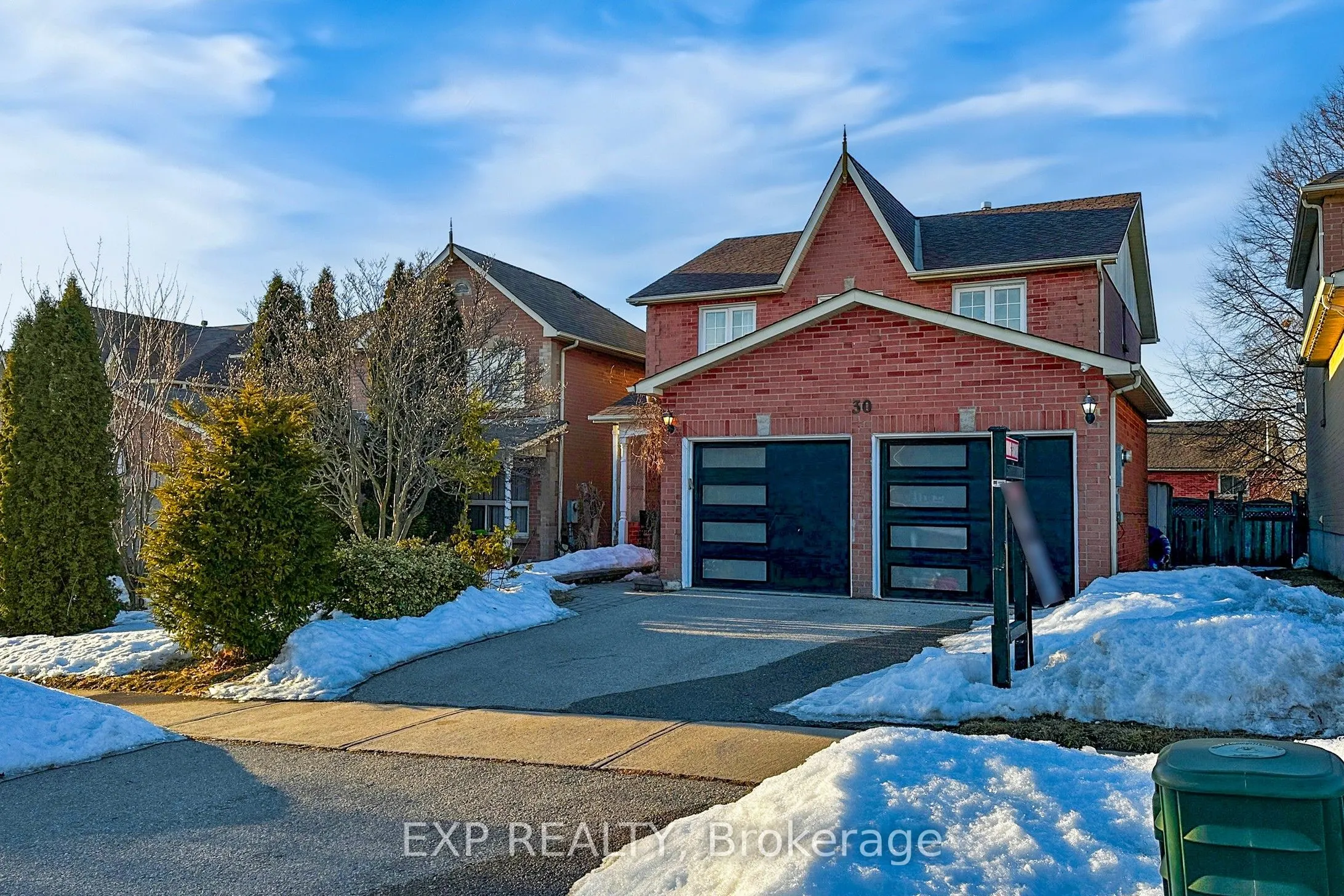 30 Magill Drive