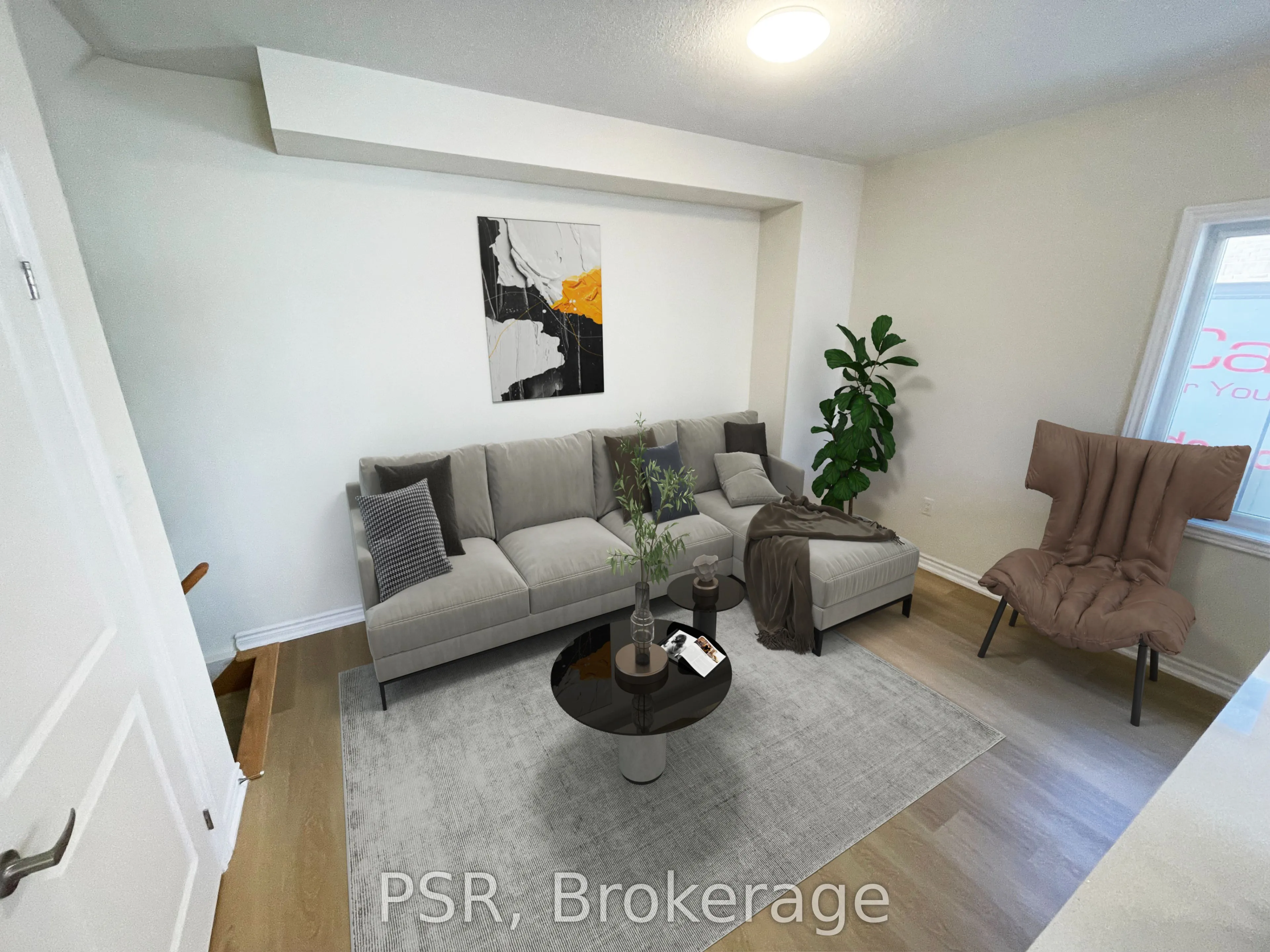 485 Beresford Path, #7