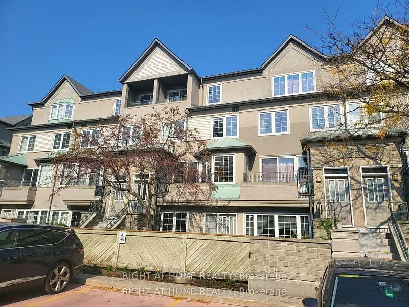 188 Bonis Avenue, #208