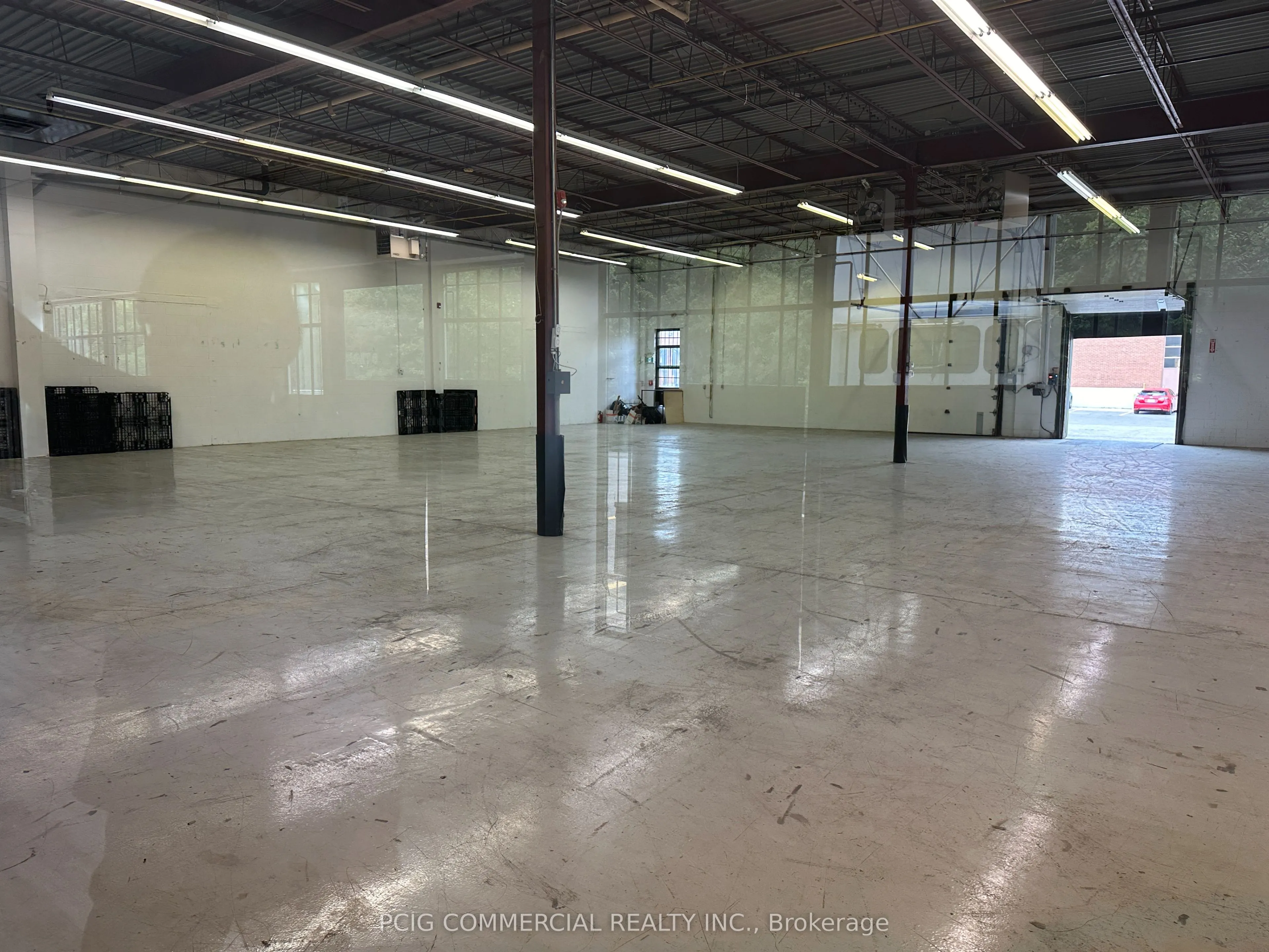 465 Milner Avenue, #6 & 7