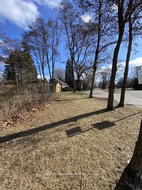 58 & 60 Pine Ridge Drive