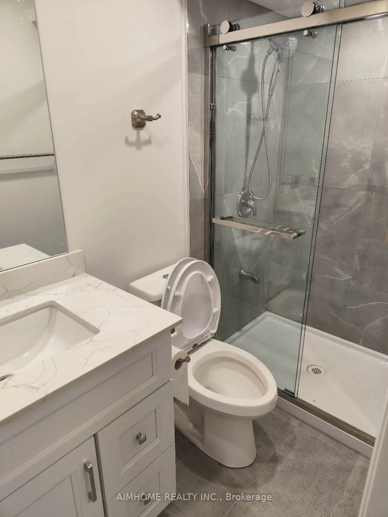 4 Hollingworth Drive, #BSMT