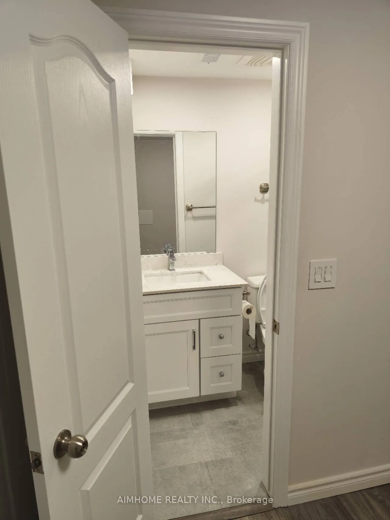 4 Hollingworth Drive, #BSMT