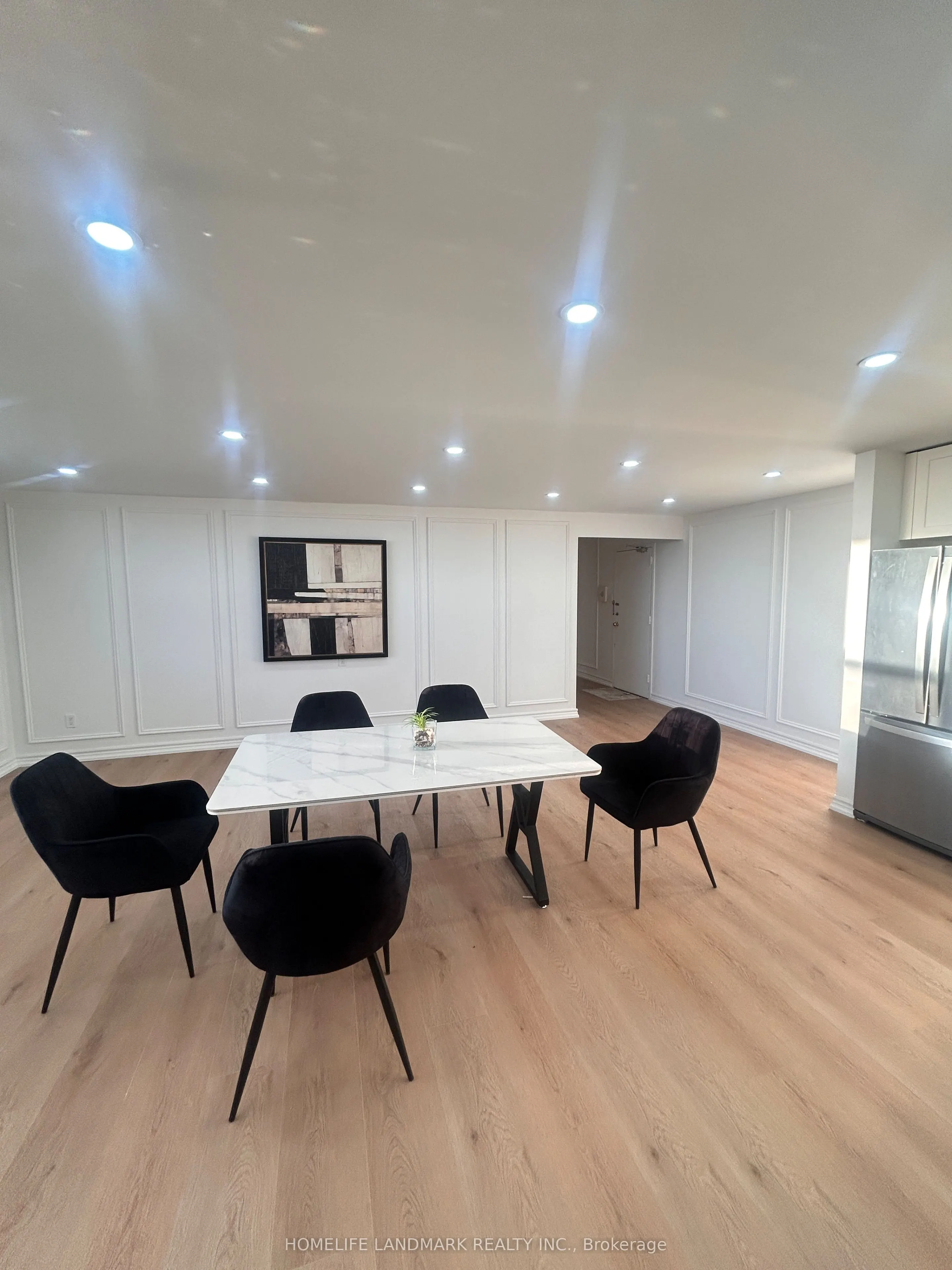 2550 Pharmacy Avenue, #1815
