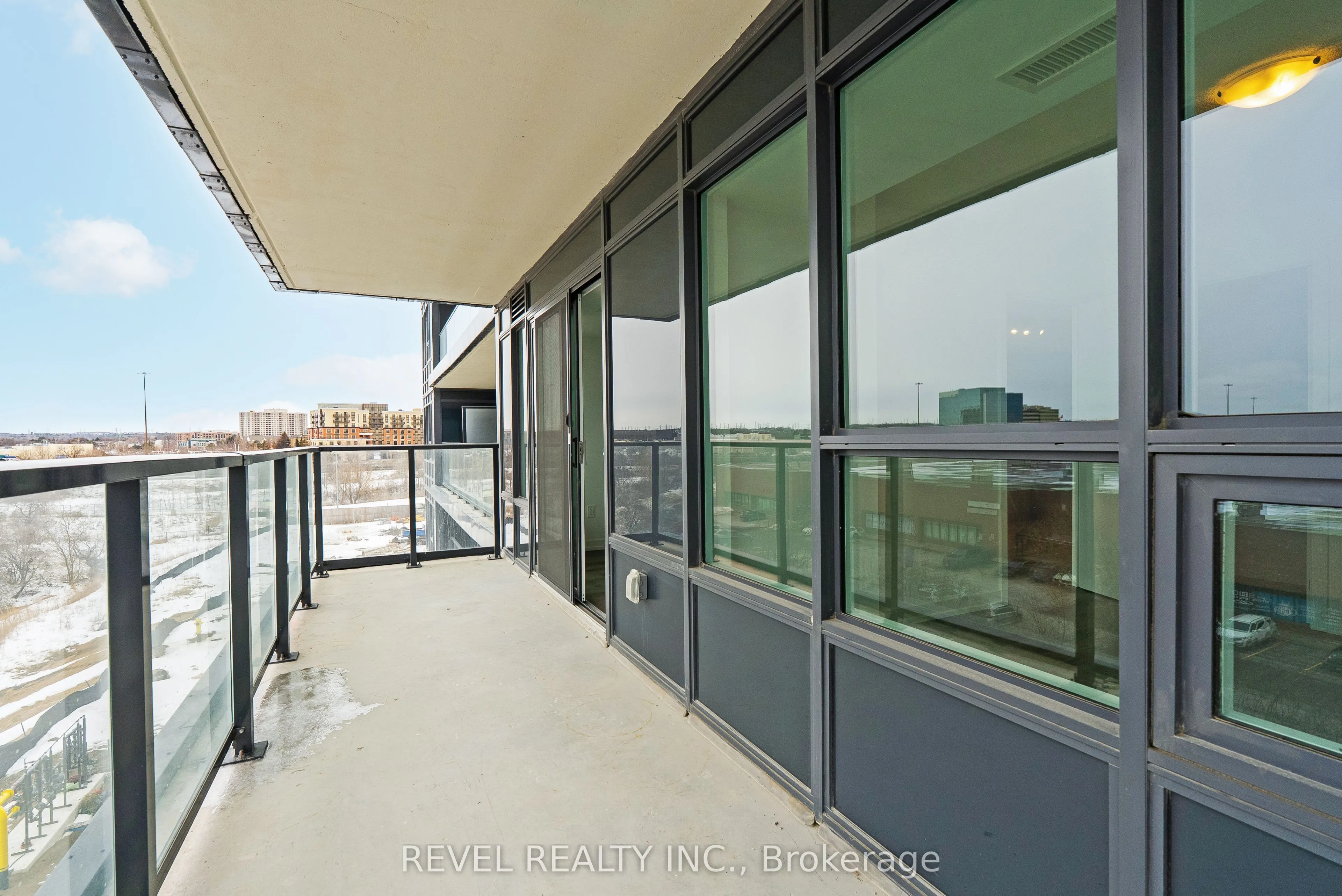 1435 Celebration Drive, #417