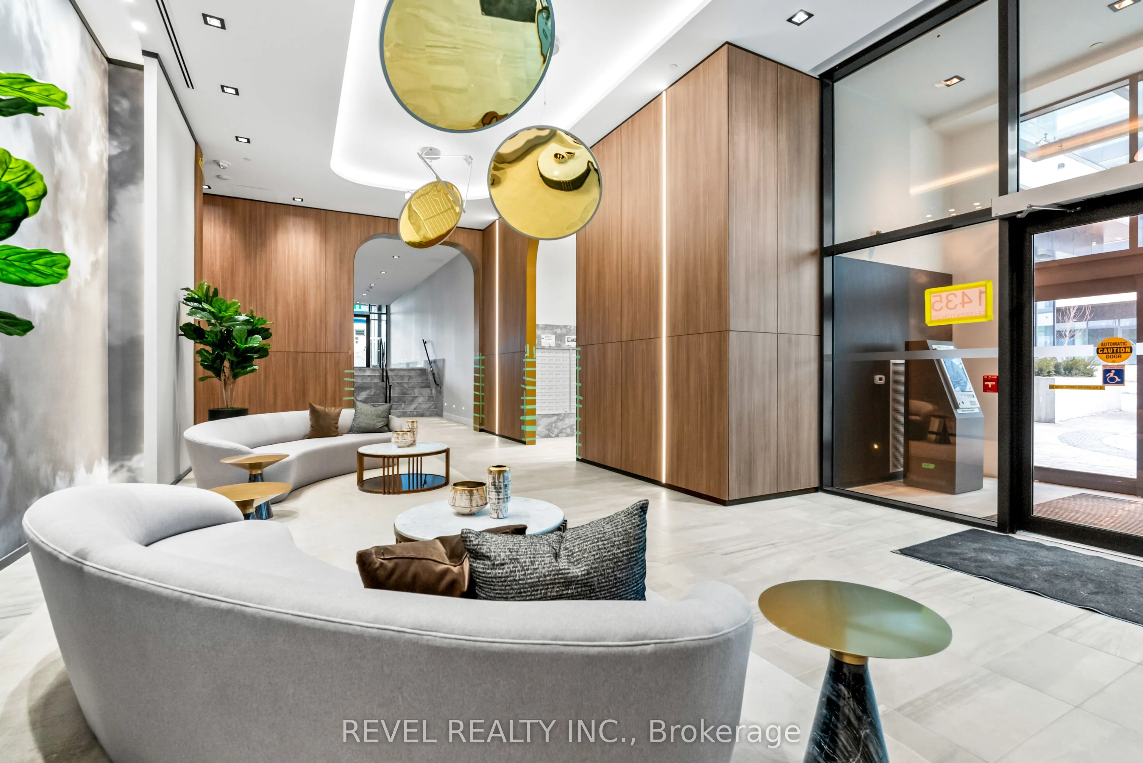 1435 Celebration Drive, #417