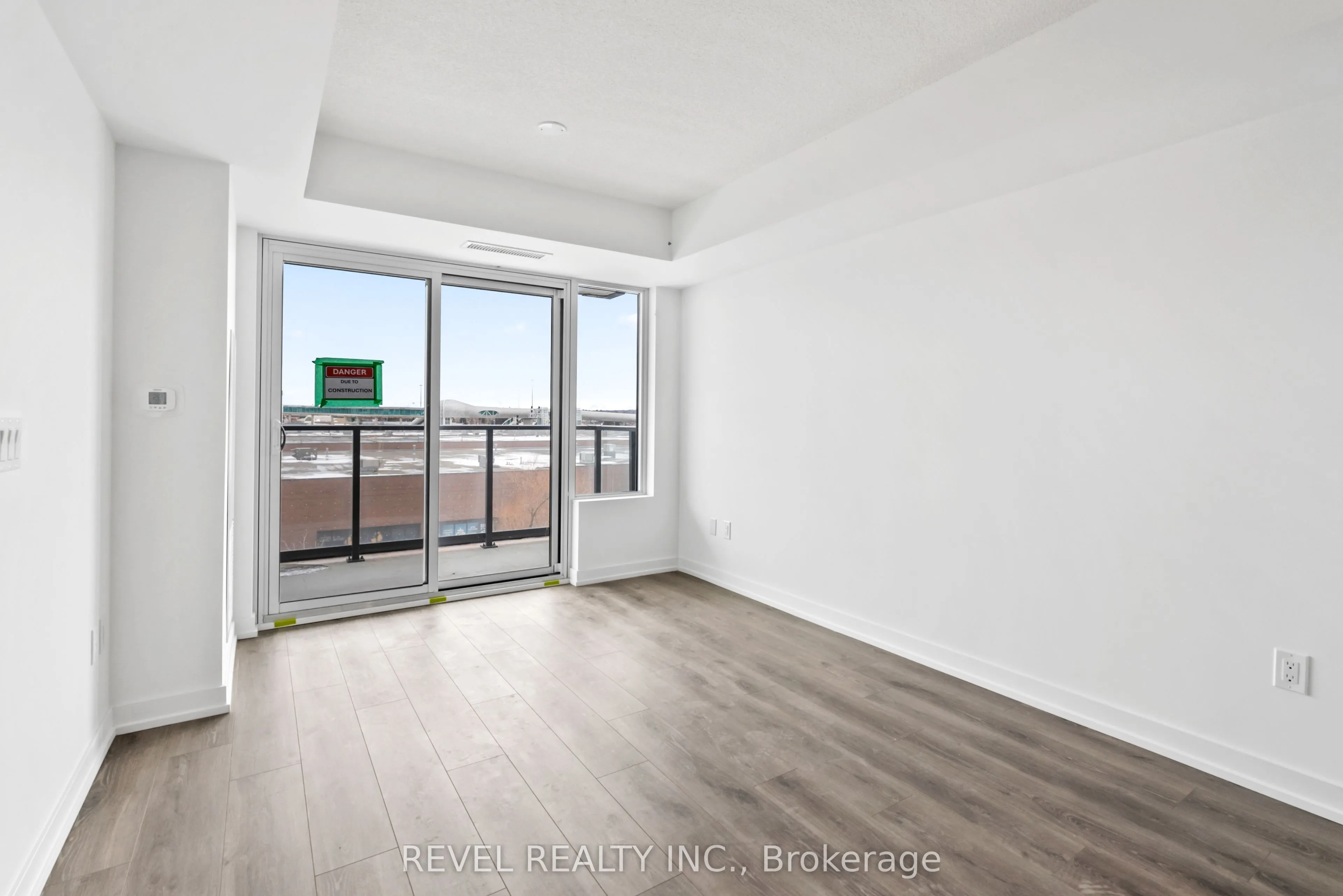 1435 Celebration Drive, #417