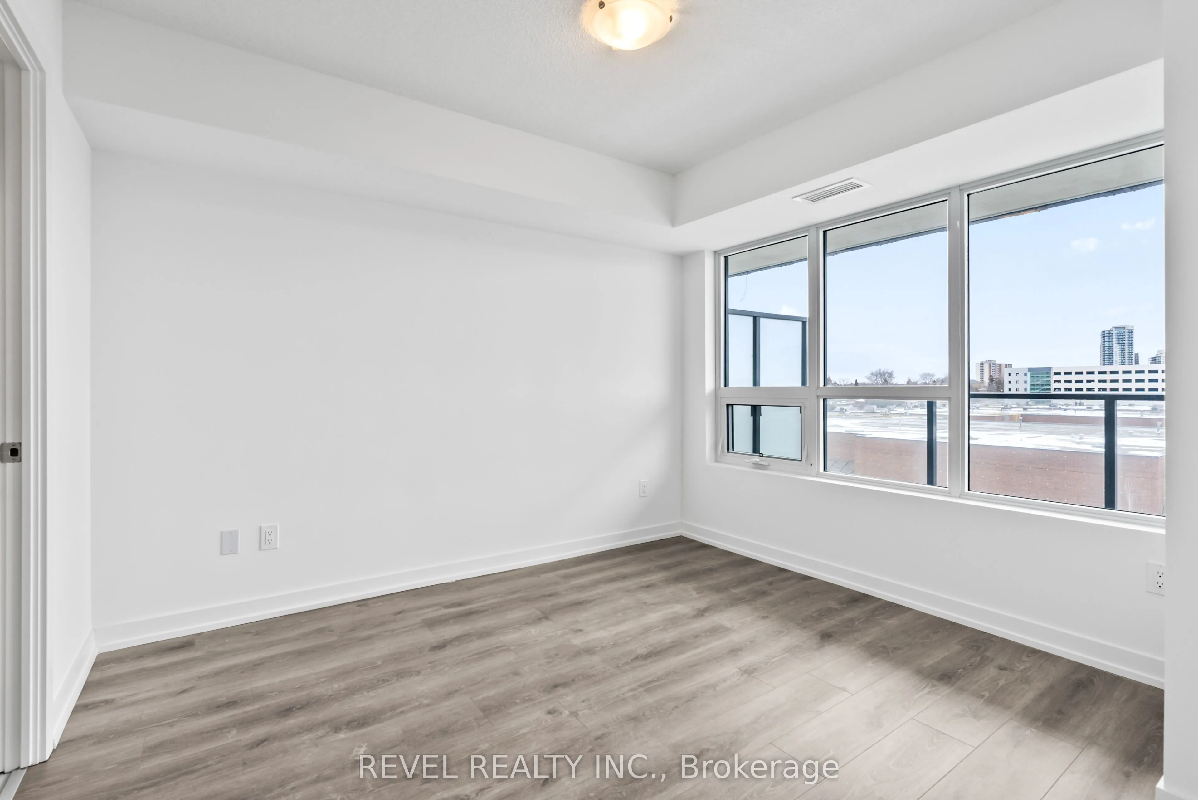 1435 Celebration Drive, #417
